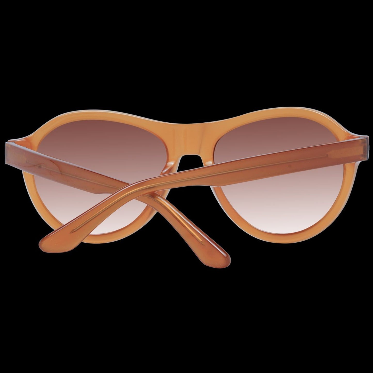 SERENGETI MOD. SS527002 56 SUNGLASSES & EYEWEAR SERENGETI SUNGLASSES Black