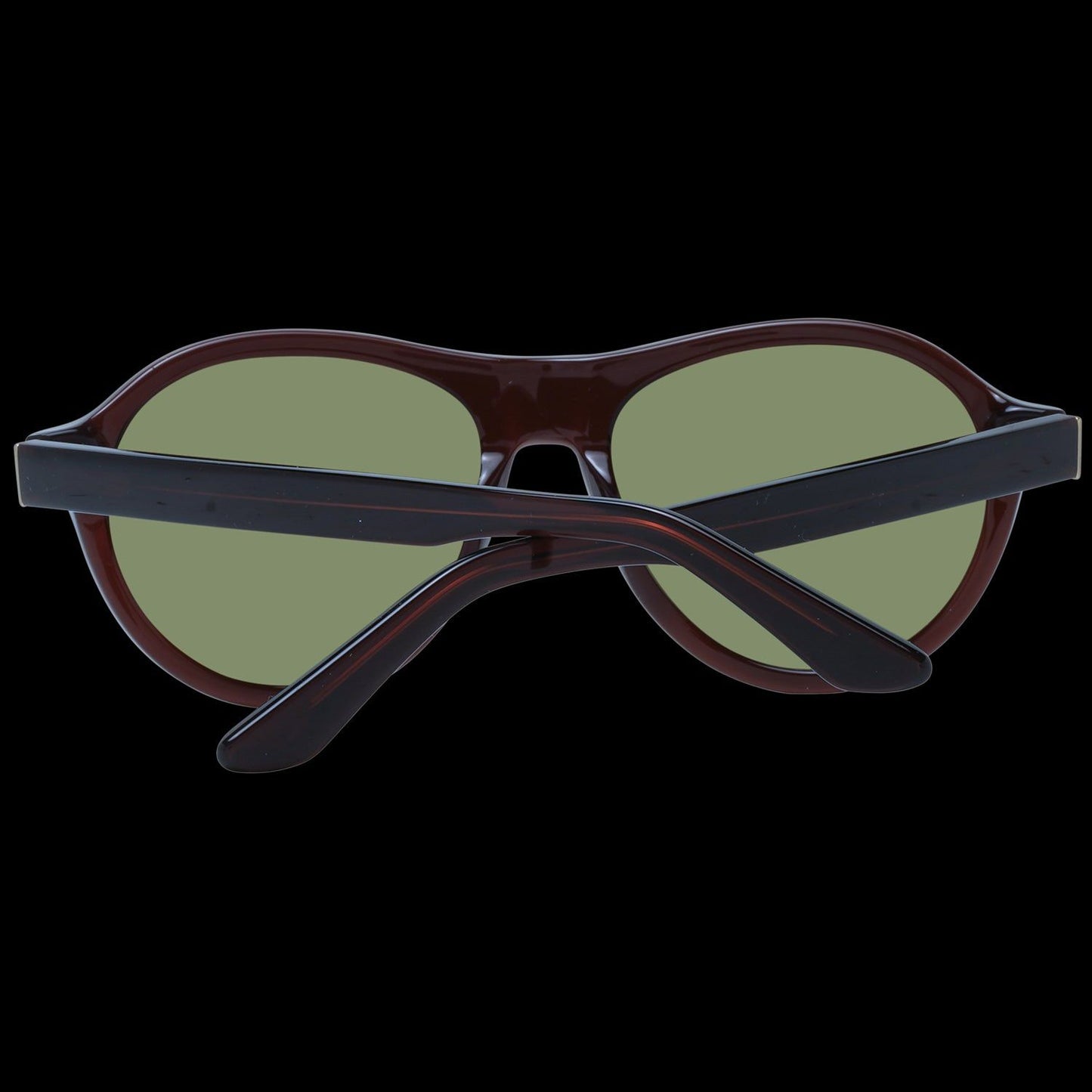 SERENGETI MOD. SS527004 56 SUNGLASSES & EYEWEAR SERENGETI SUNGLASSES Black