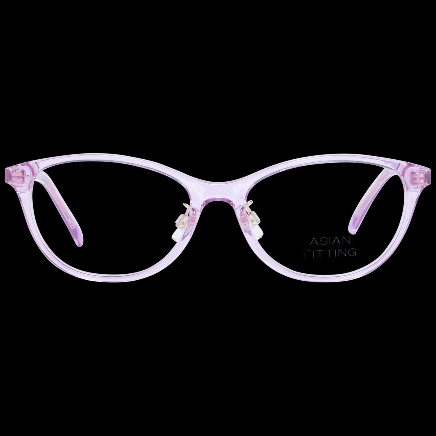 SWAROVSKI MOD. SK5460-D 54081 SUNGLASSES & EYEWEAR ATELIER SWAROVSKI EYEWEAR Black
