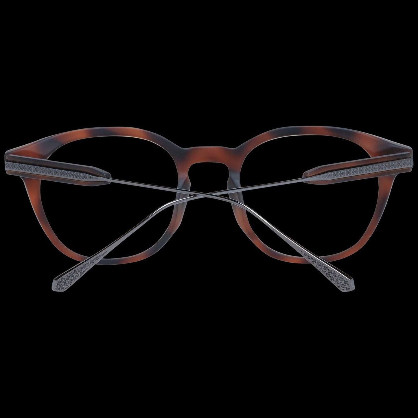 TED BAKER MOD. TB8269 50112 SUNGLASSES & EYEWEAR TED BAKER EYEWEAR Black