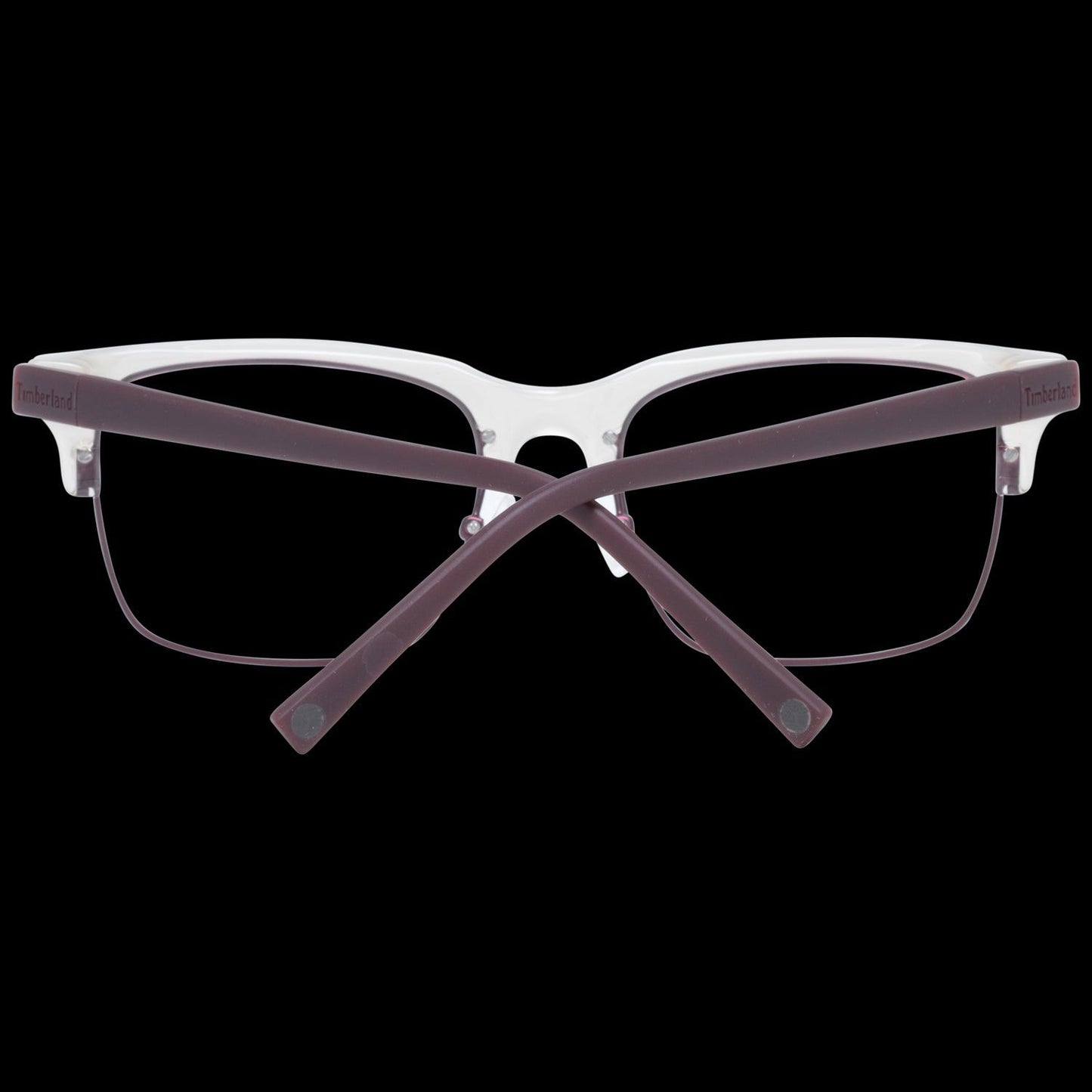 TIMBERLAND MOD. TB1601 53057 SUNGLASSES & EYEWEAR TIMBERLAND EYEWEAR Black