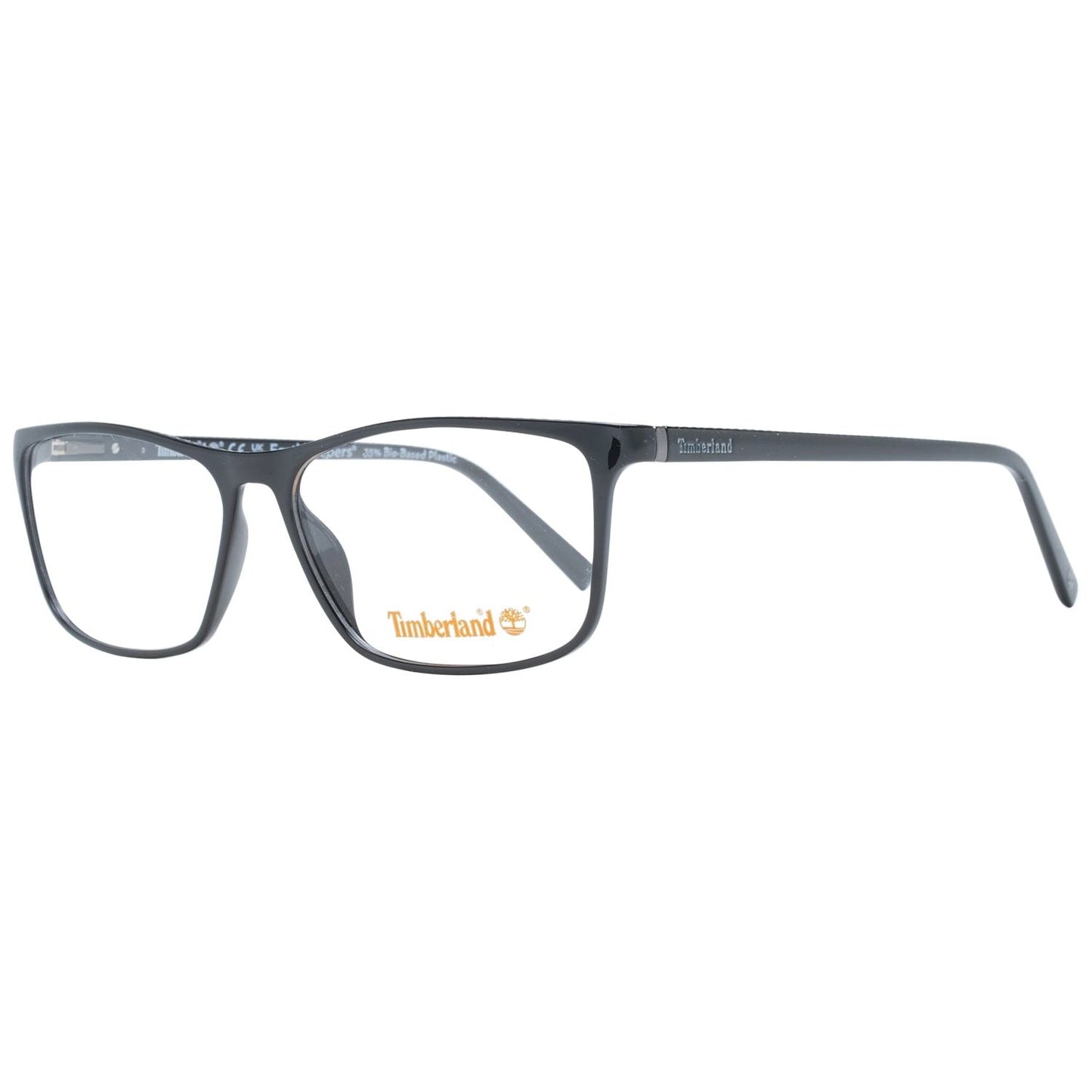 TIMBERLAND MOD. TB1631 57001 SUNGLASSES & EYEWEAR TIMBERLAND EYEWEAR Dim Gray