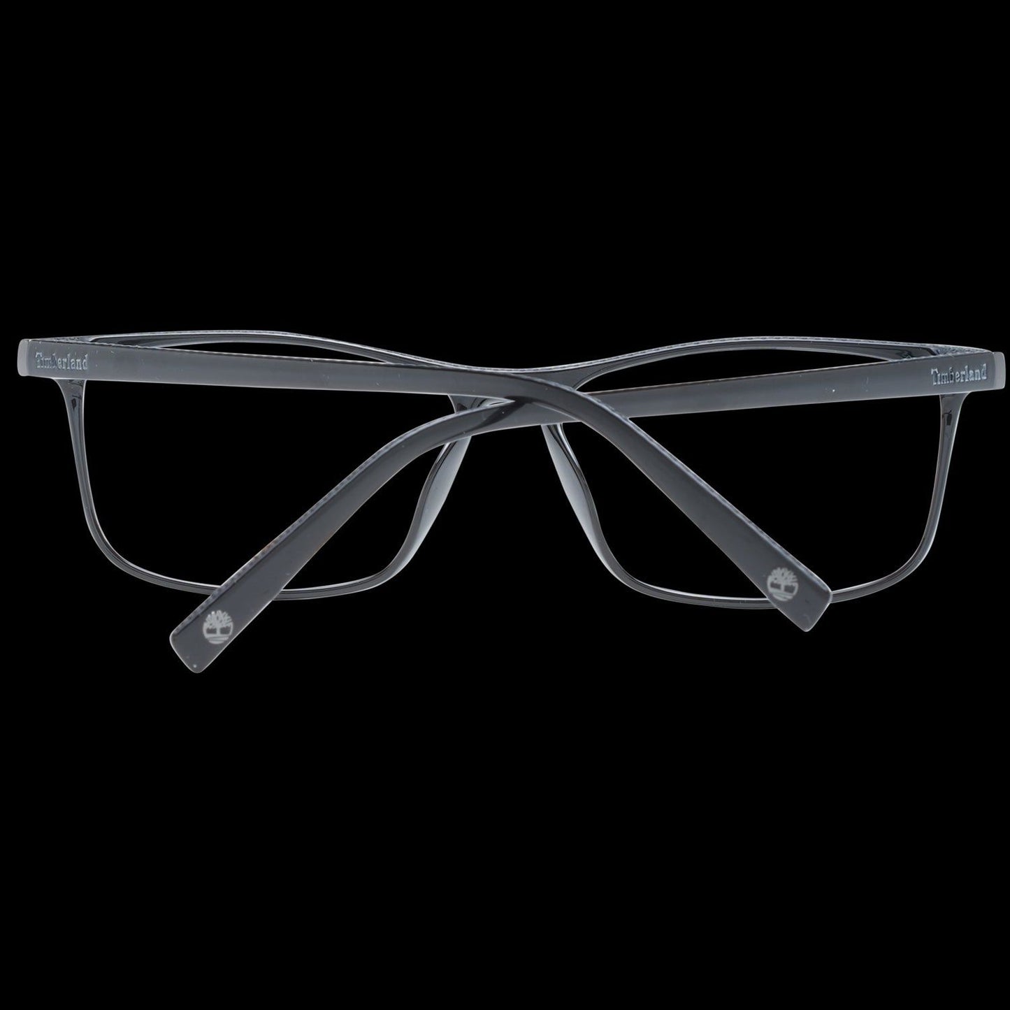 TIMBERLAND MOD. TB1631 57001 SUNGLASSES & EYEWEAR TIMBERLAND EYEWEAR Black