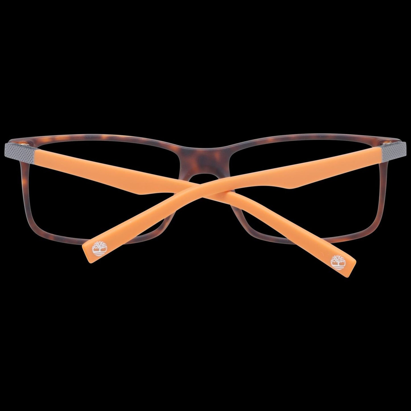 TIMBERLAND MOD. TB1650 55052 SUNGLASSES & EYEWEAR TIMBERLAND EYEWEAR Black