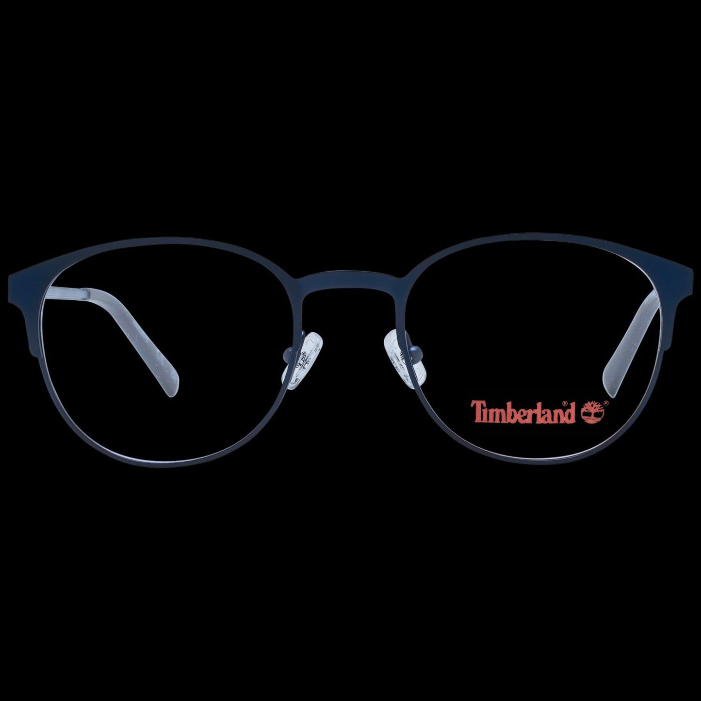 TIMBERLAND MOD. TB1677 49091 SUNGLASSES & EYEWEAR TIMBERLAND EYEWEAR Black