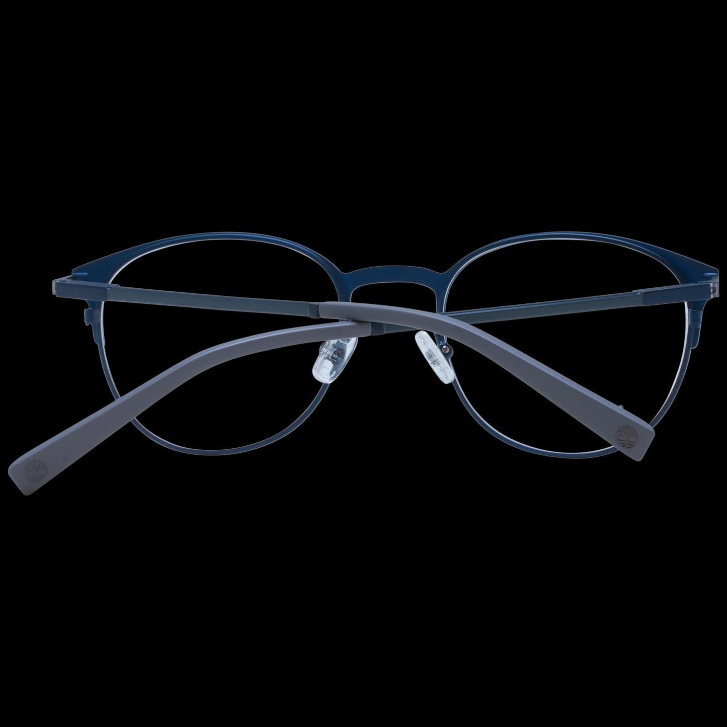 TIMBERLAND MOD. TB1677 49091 SUNGLASSES & EYEWEAR TIMBERLAND EYEWEAR Black