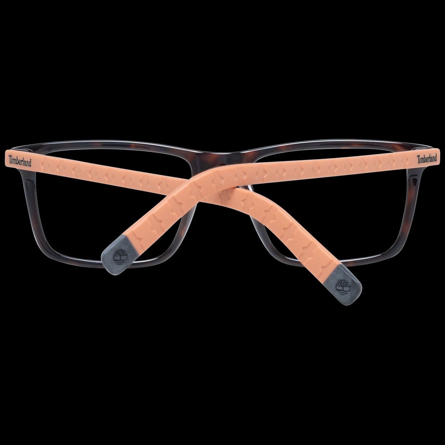 TIMBERLAND MOD. TB1680 52052 SUNGLASSES & EYEWEAR TIMBERLAND EYEWEAR Black