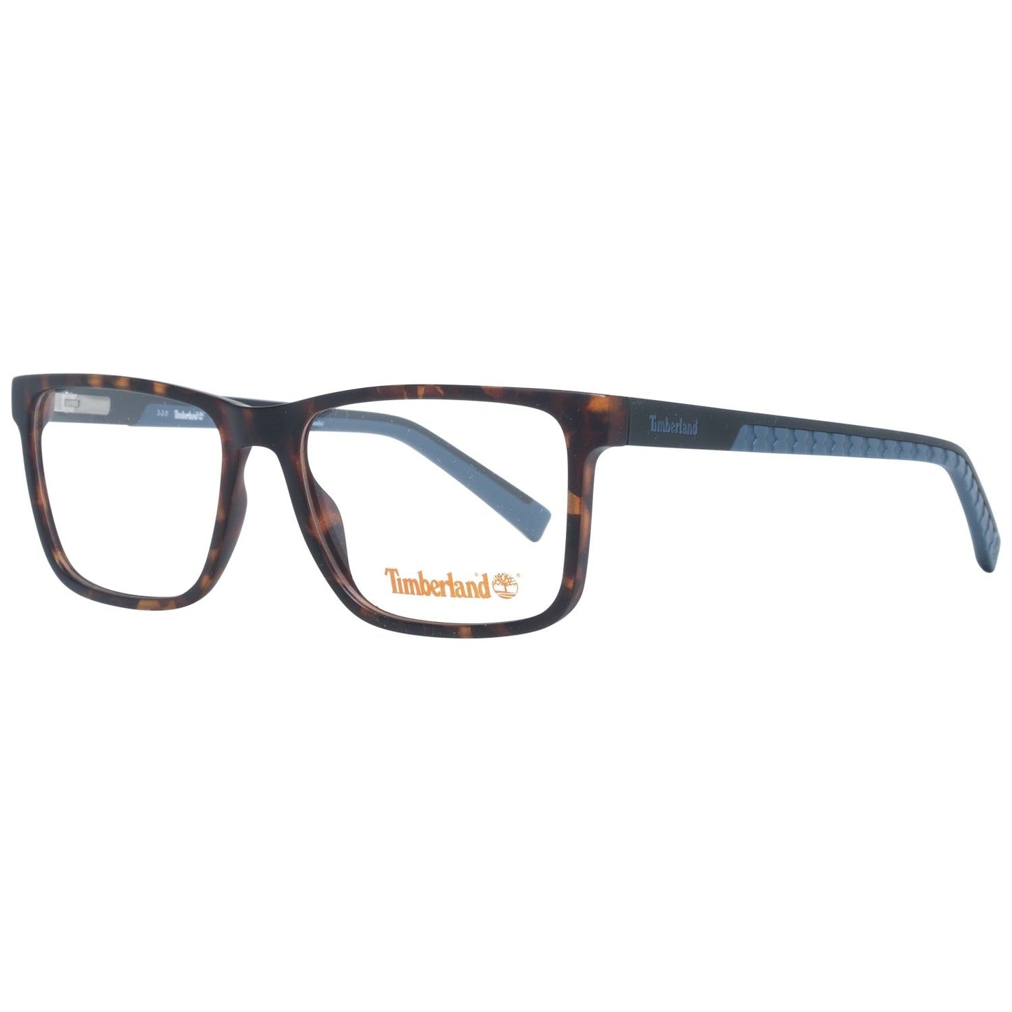TIMBERLAND MOD. TB1711 54052 SUNGLASSES & EYEWEAR TIMBERLAND EYEWEAR Dim Gray