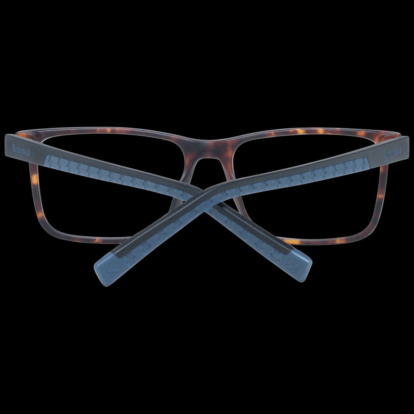 TIMBERLAND MOD. TB1711 54052 SUNGLASSES & EYEWEAR TIMBERLAND EYEWEAR Black
