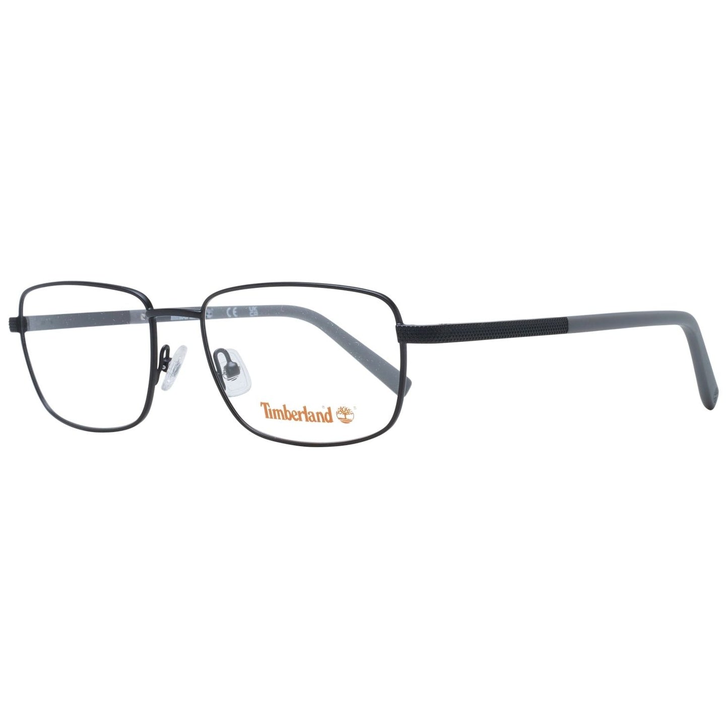 TIMBERLAND MOD. TB1726 54002 SUNGLASSES & EYEWEAR TIMBERLAND EYEWEAR Dim Gray