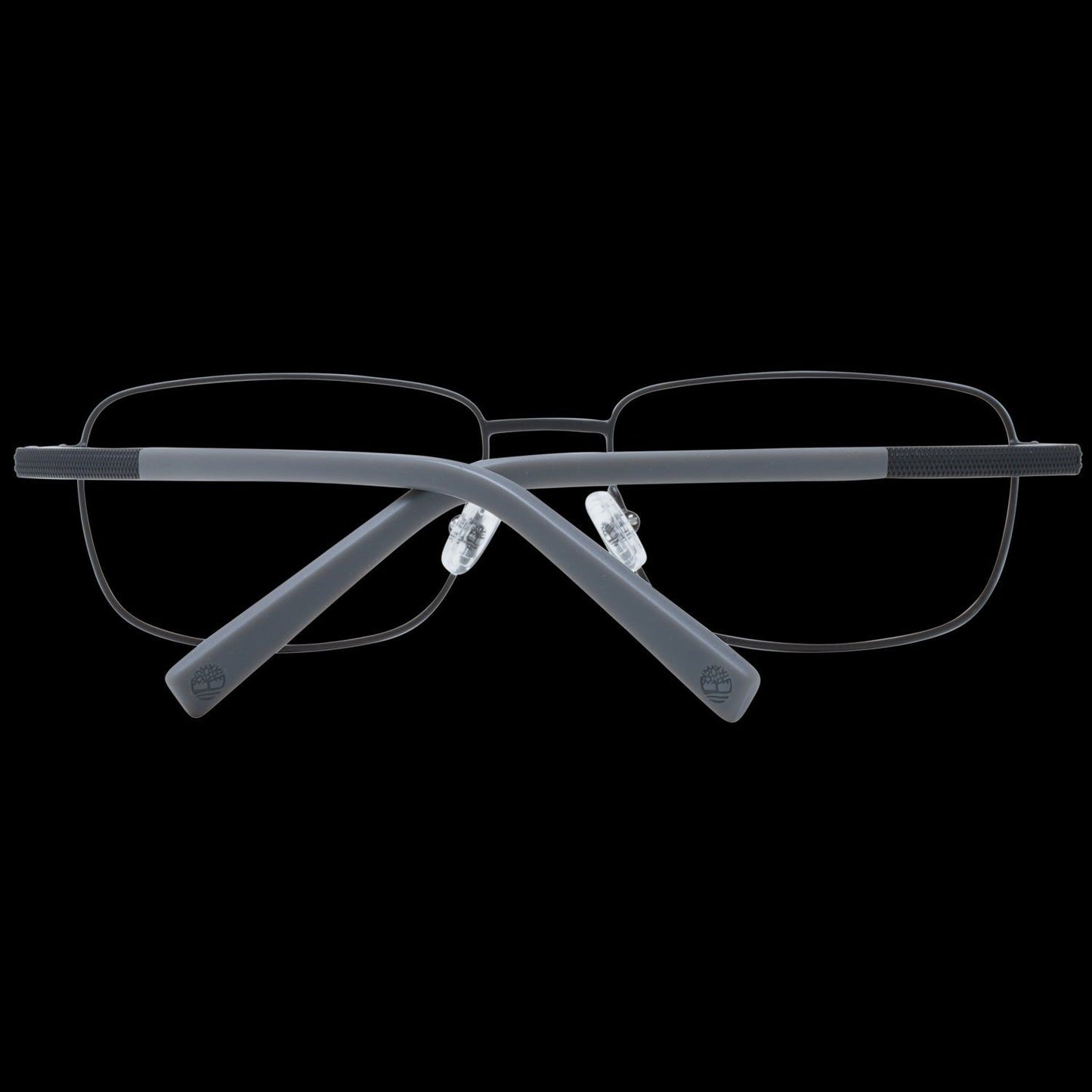 TIMBERLAND MOD. TB1726 54002 SUNGLASSES & EYEWEAR TIMBERLAND EYEWEAR Black