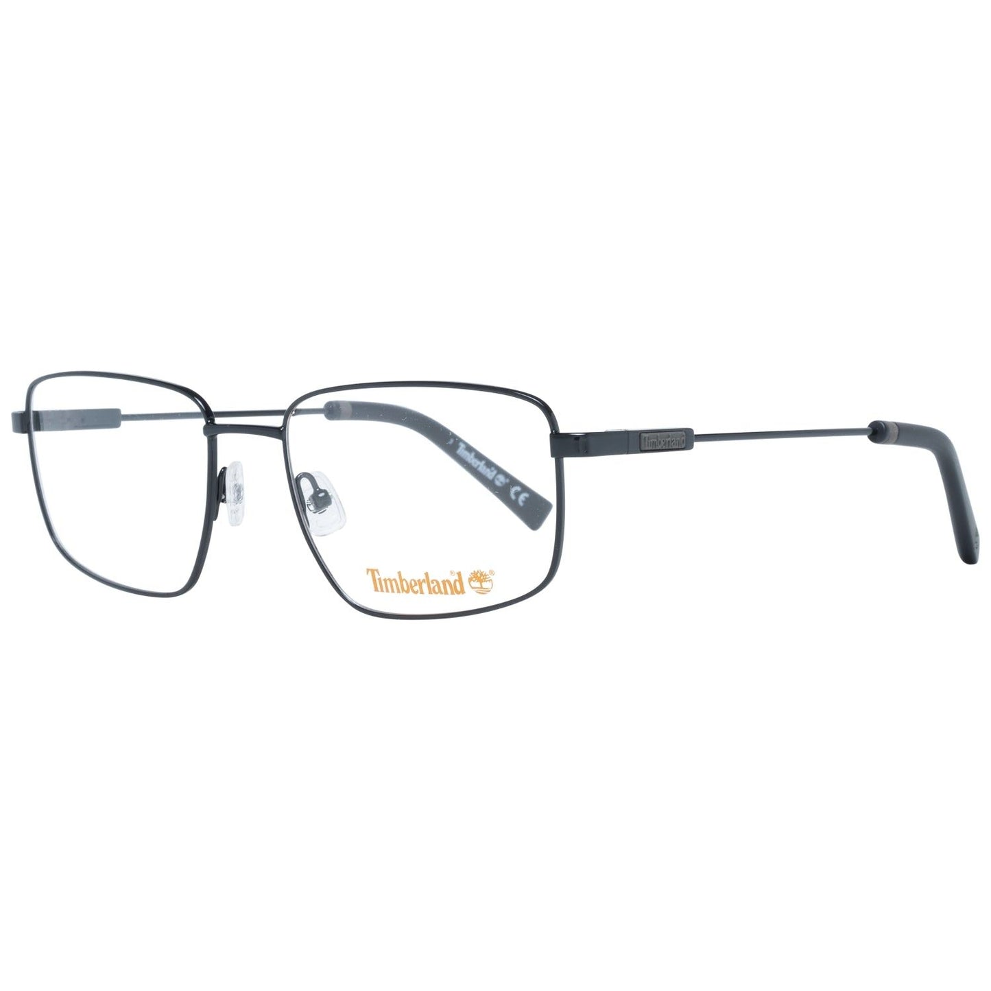 TIMBERLAND MOD. TB1738 55001 SUNGLASSES & EYEWEAR TIMBERLAND EYEWEAR Dim Gray