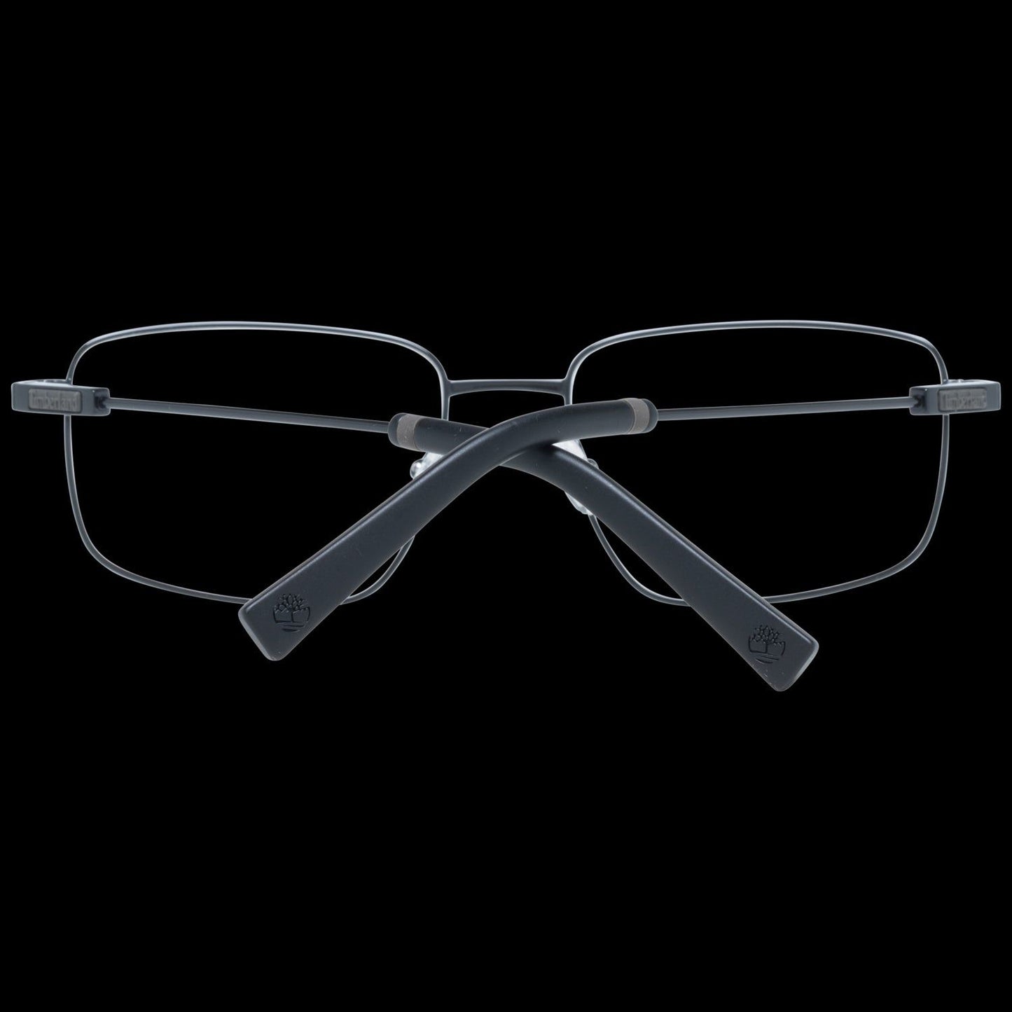 TIMBERLAND MOD. TB1738 55001 SUNGLASSES & EYEWEAR TIMBERLAND EYEWEAR Black