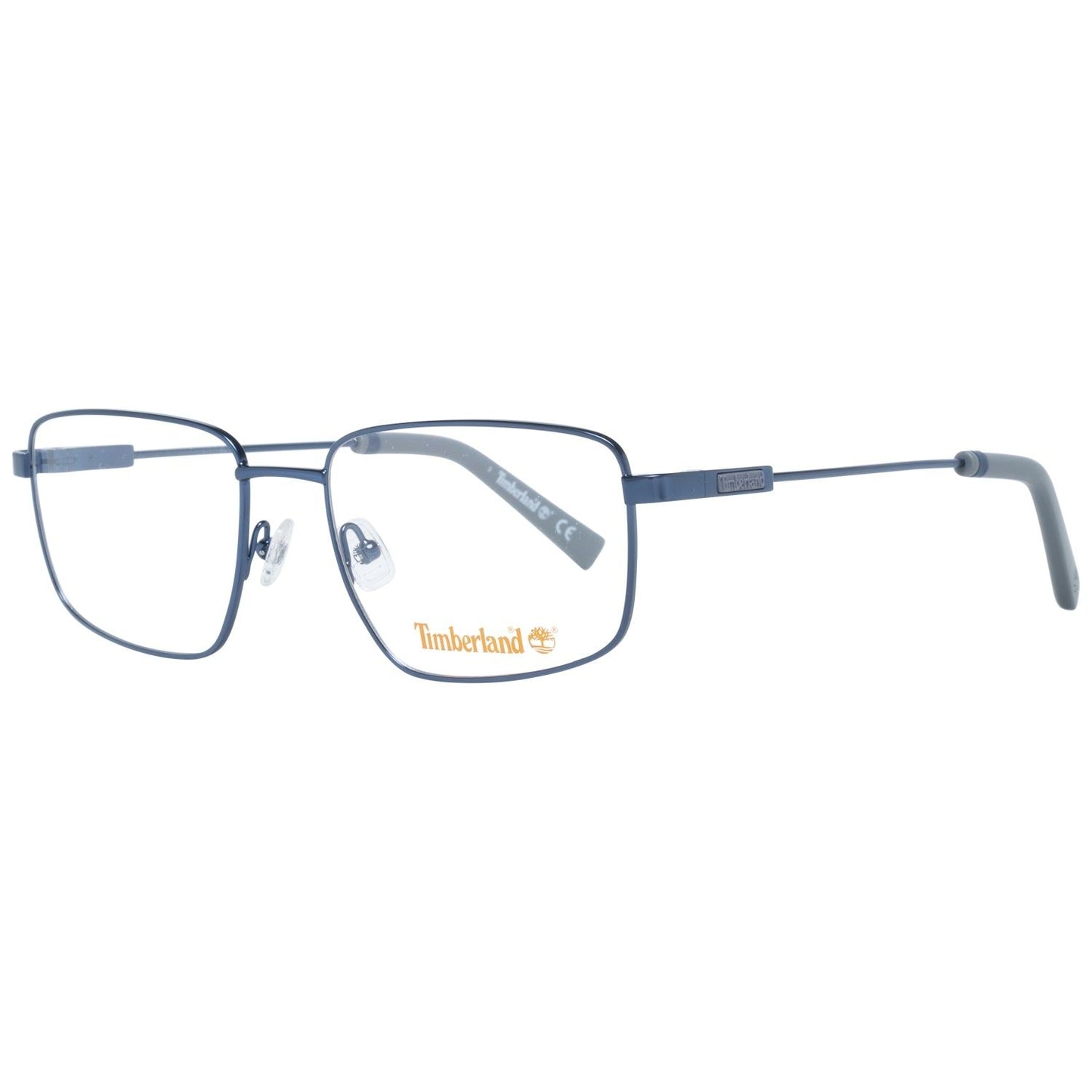 TIMBERLAND MOD. TB1738 55091 SUNGLASSES & EYEWEAR TIMBERLAND EYEWEAR Light Slate Gray