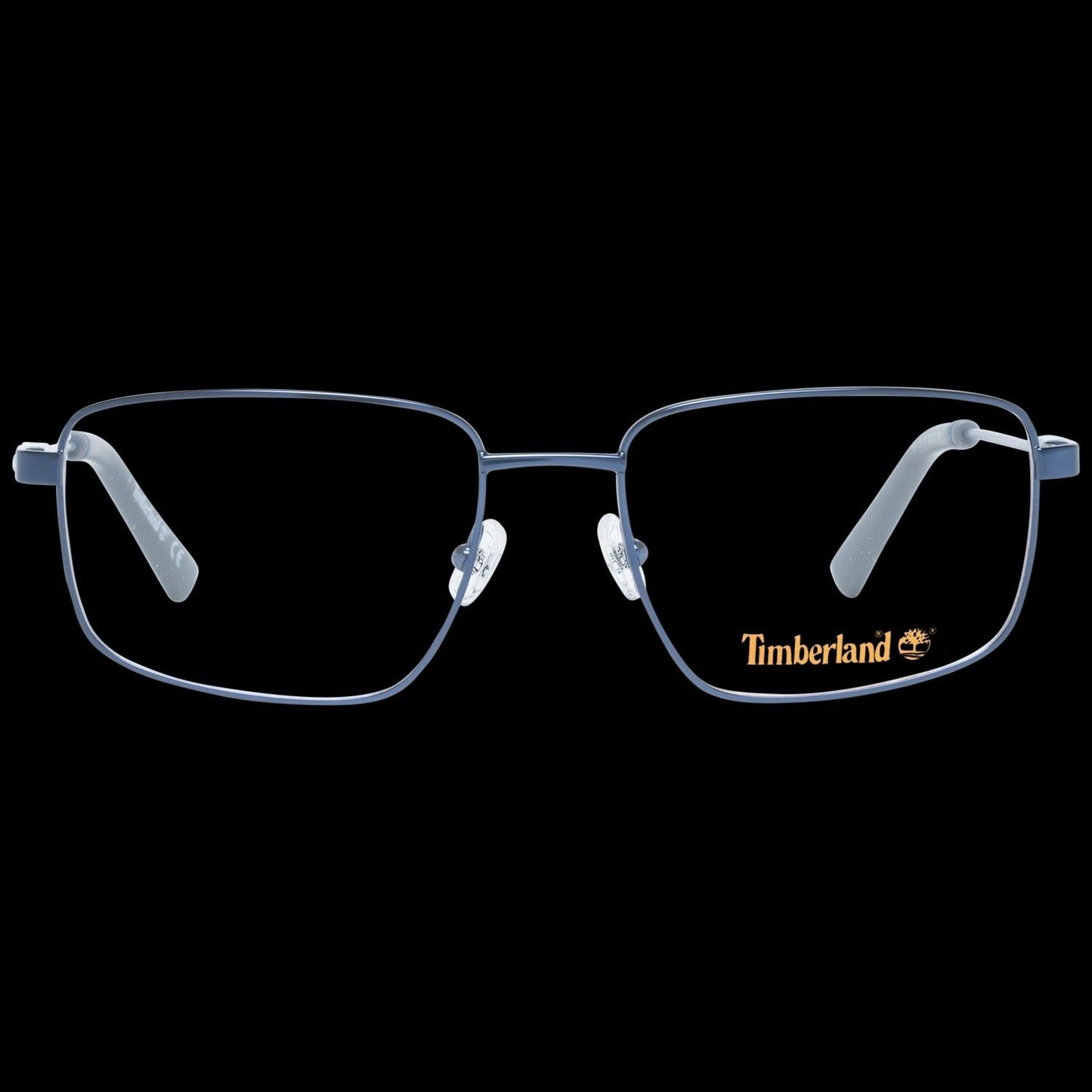 TIMBERLAND MOD. TB1738 55091 SUNGLASSES & EYEWEAR TIMBERLAND EYEWEAR Black