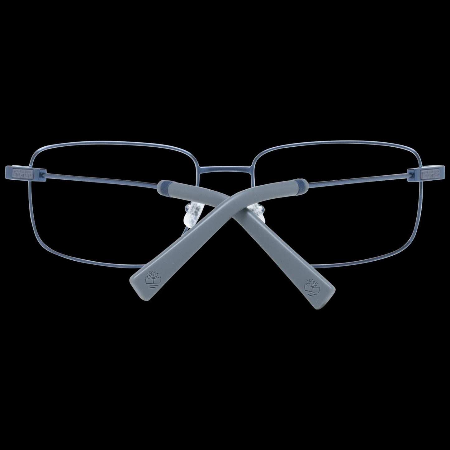 TIMBERLAND MOD. TB1738 55091 SUNGLASSES & EYEWEAR TIMBERLAND EYEWEAR Black