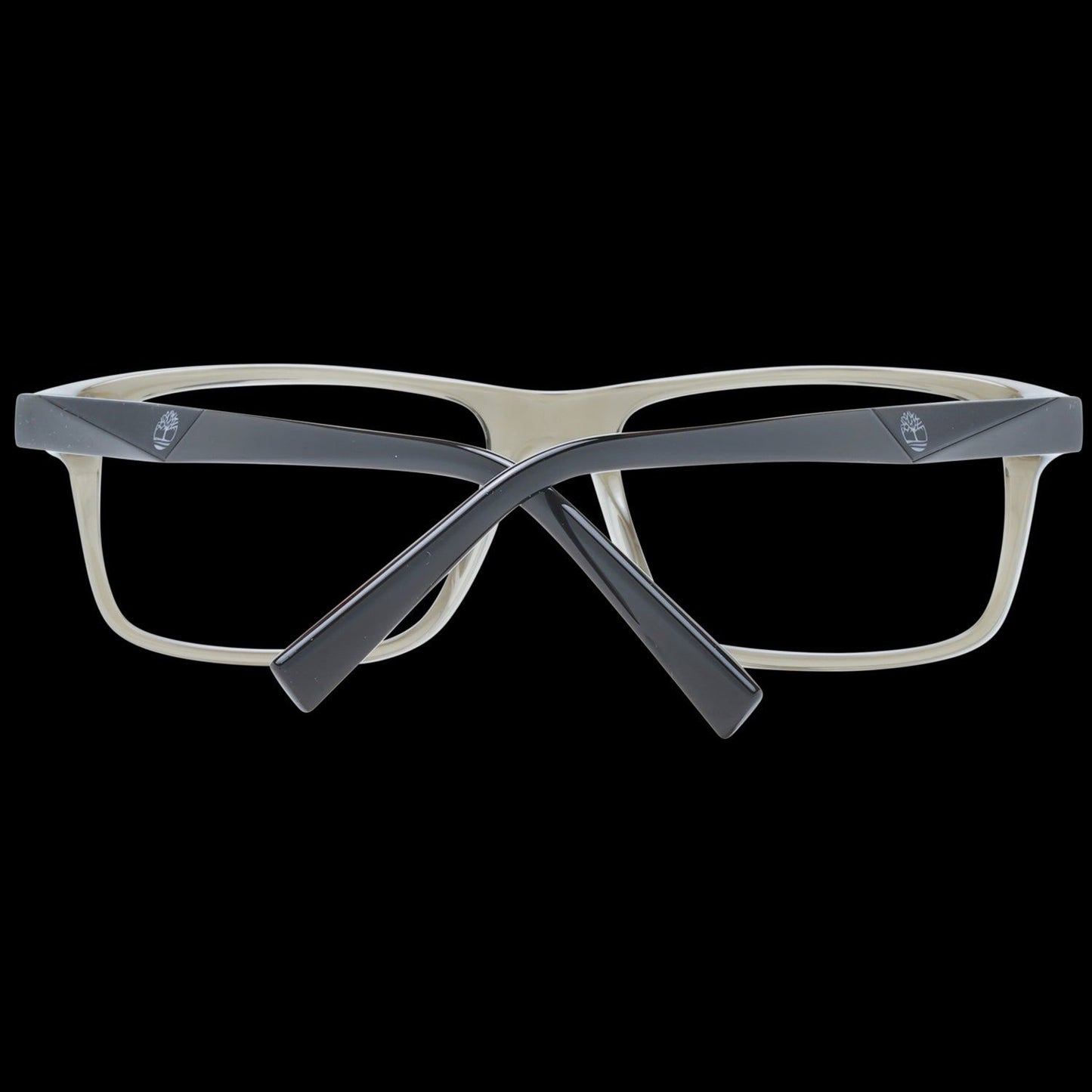 TIMBERLAND MOD. TB1744 53096 SUNGLASSES & EYEWEAR TIMBERLAND EYEWEAR Black