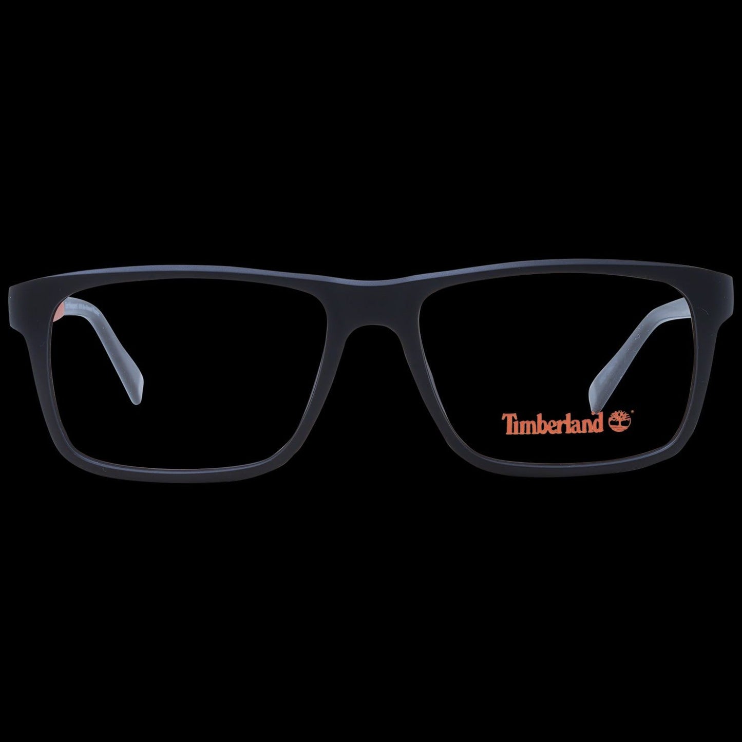 TIMBERLAND MOD. TB1744 55002 SUNGLASSES & EYEWEAR TIMBERLAND EYEWEAR Black