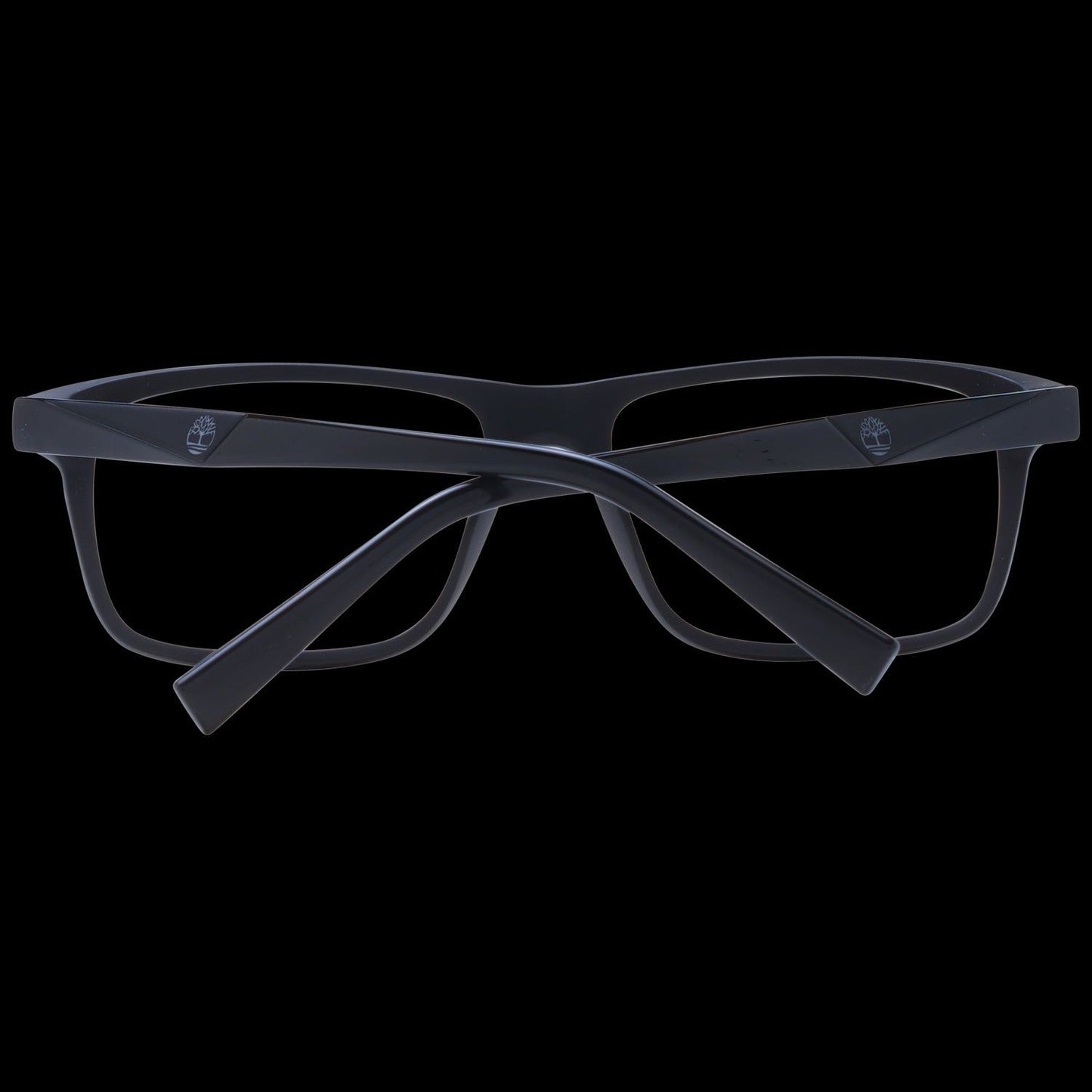 TIMBERLAND MOD. TB1744 55002 SUNGLASSES & EYEWEAR TIMBERLAND EYEWEAR Black