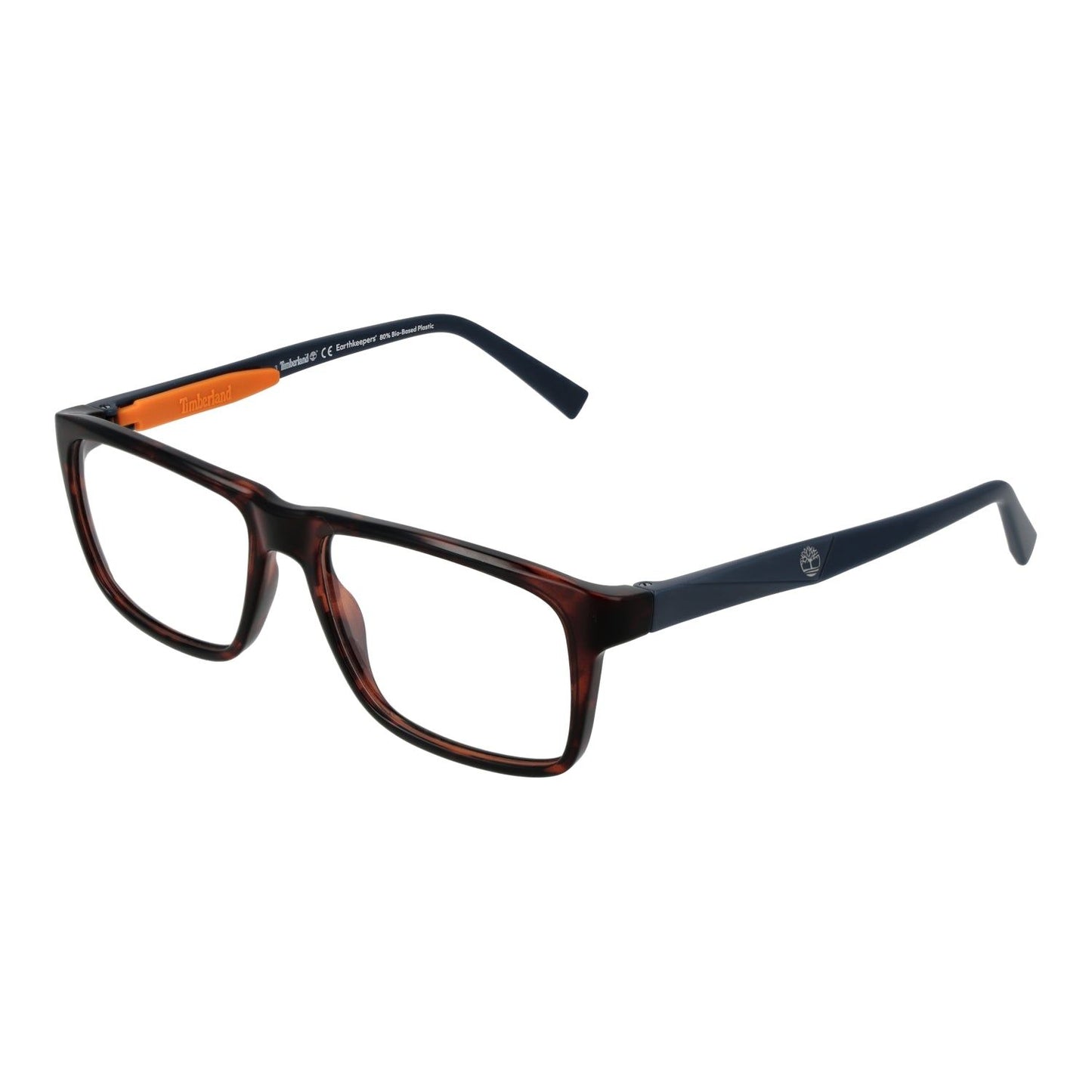 TIMBERLAND MOD. TB1744 55052 SUNGLASSES & EYEWEAR TIMBERLAND EYEWEAR Dark Slate Gray