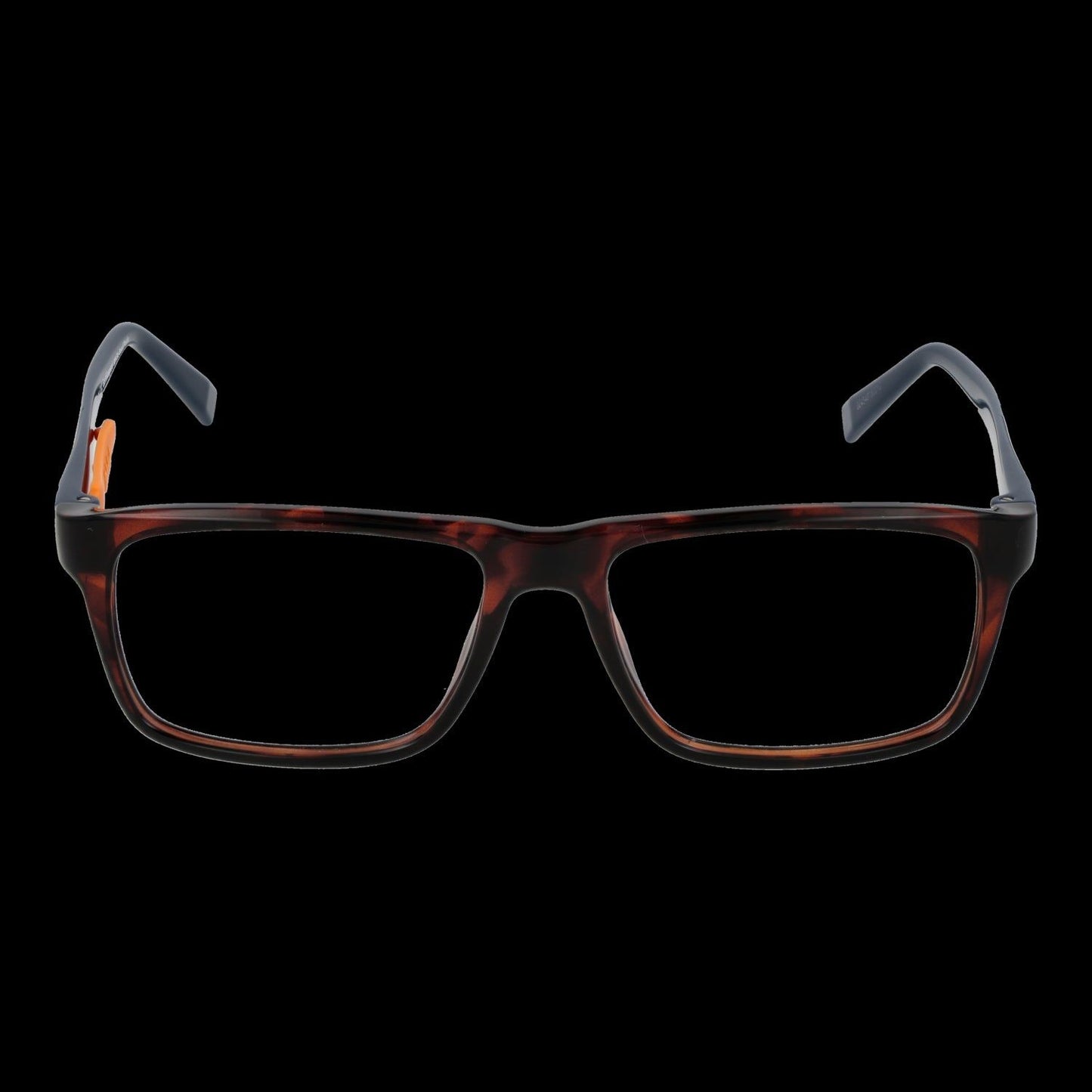 TIMBERLAND MOD. TB1744 55052 SUNGLASSES & EYEWEAR TIMBERLAND EYEWEAR Black