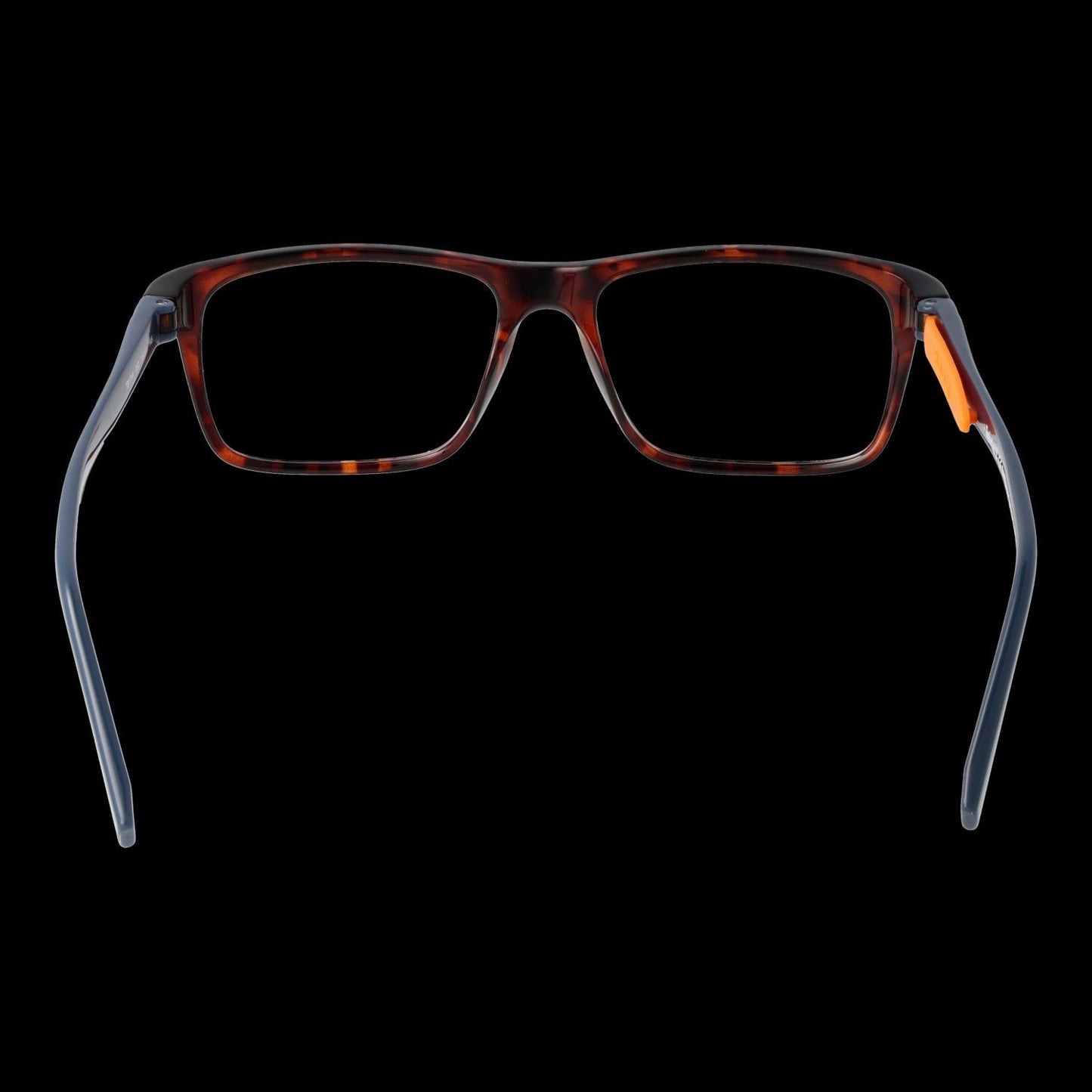TIMBERLAND MOD. TB1744 55052 SUNGLASSES & EYEWEAR TIMBERLAND EYEWEAR Black
