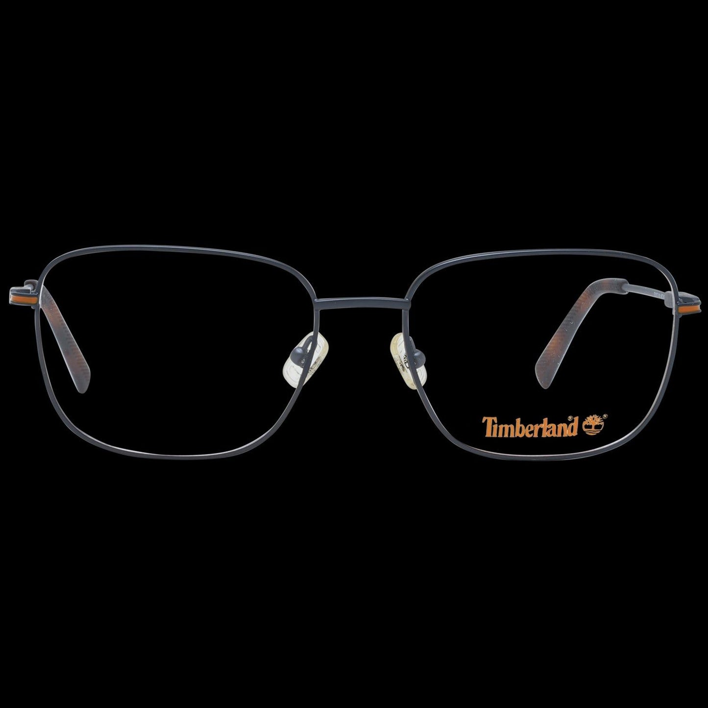 TIMBERLAND MOD. TB1757 56091 SUNGLASSES & EYEWEAR TIMBERLAND EYEWEAR Black
