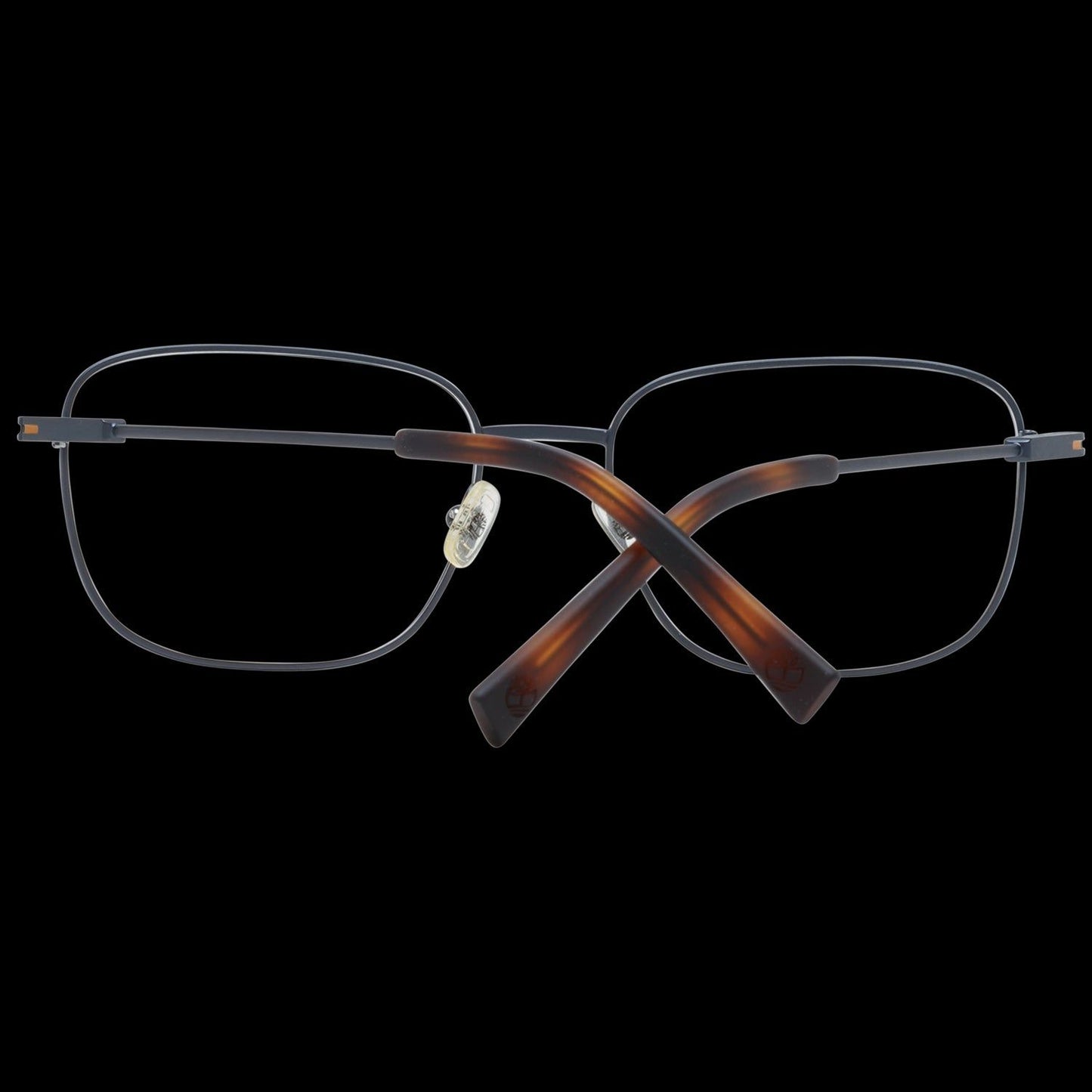 TIMBERLAND MOD. TB1757 56091 SUNGLASSES & EYEWEAR TIMBERLAND EYEWEAR Black