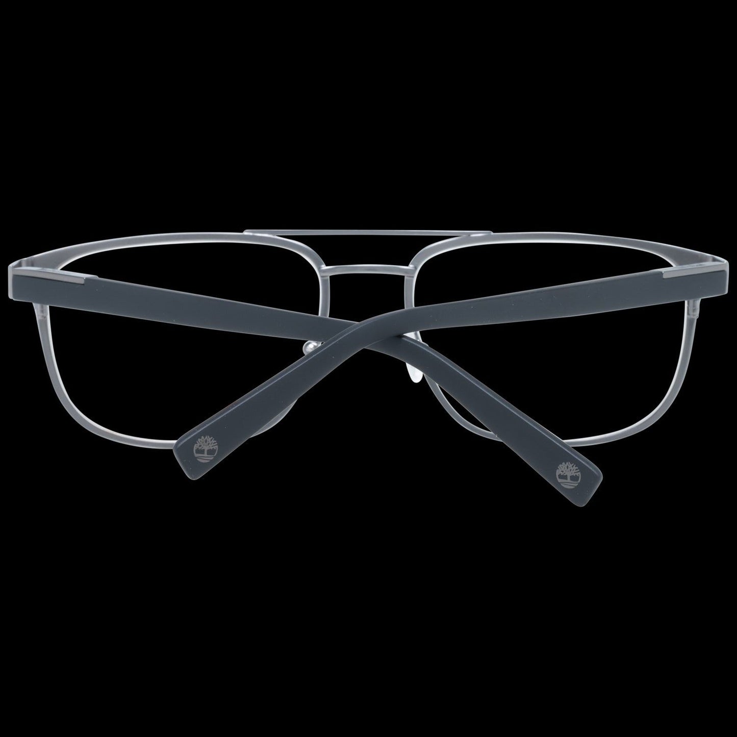 TIMBERLAND MOD. TB1760 56009 SUNGLASSES & EYEWEAR TIMBERLAND EYEWEAR Black