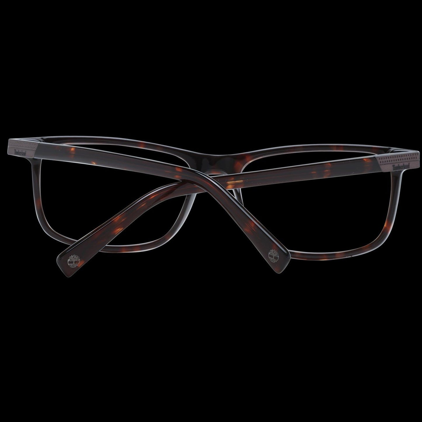 TIMBERLAND MOD. TB1775 55052 SUNGLASSES & EYEWEAR TIMBERLAND EYEWEAR Black