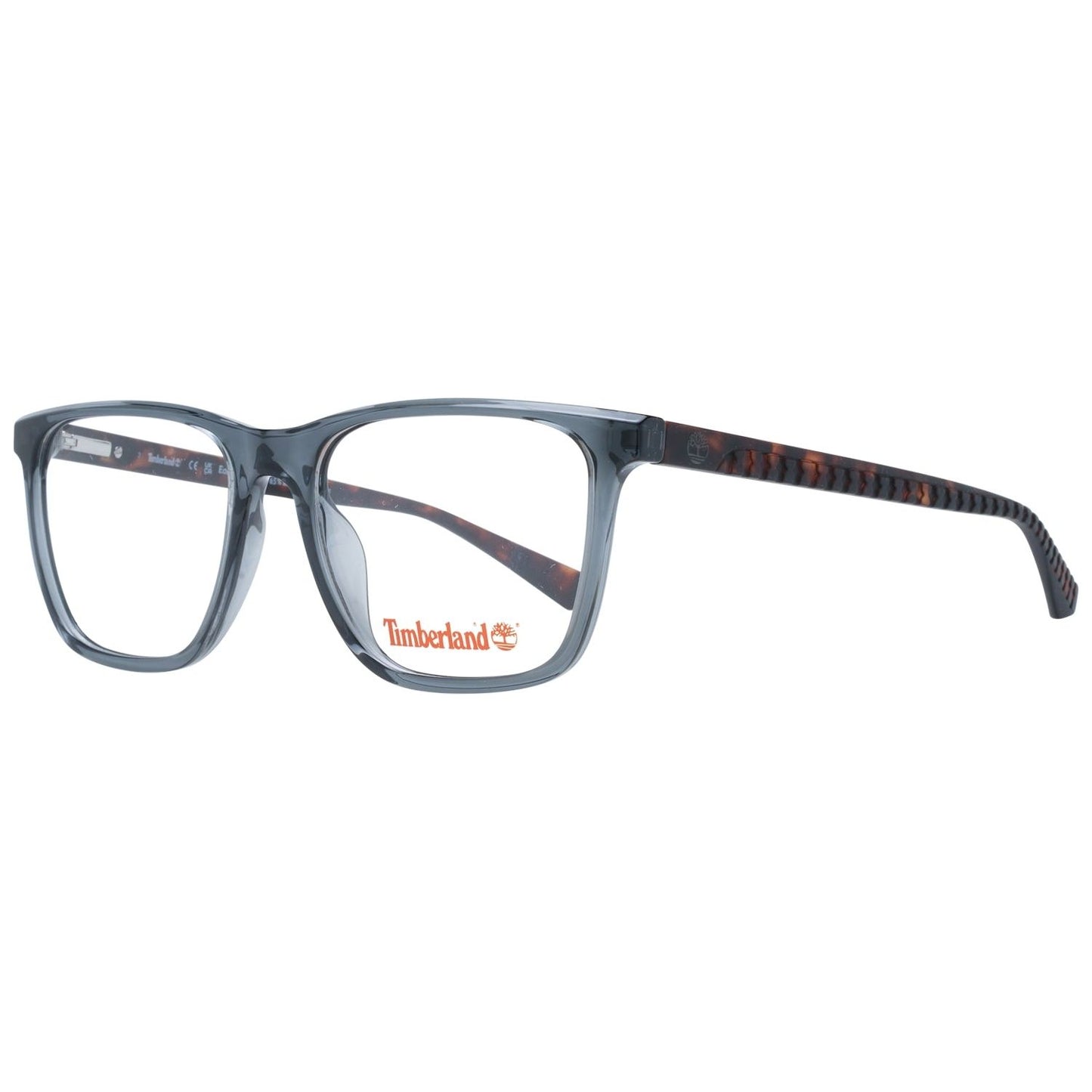 TIMBERLAND MOD. TB1782-H 53020 SUNGLASSES & EYEWEAR TIMBERLAND EYEWEAR Dim Gray