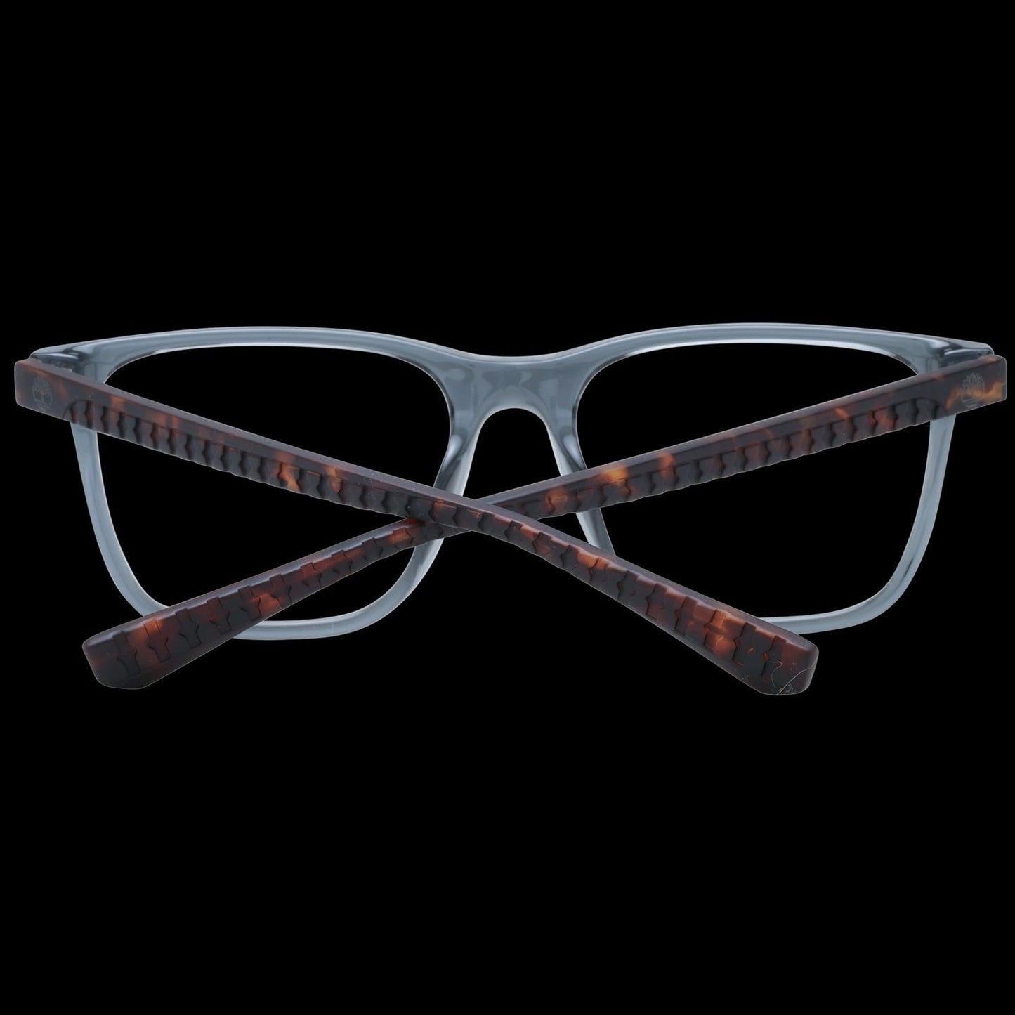 TIMBERLAND MOD. TB1782-H 53020 SUNGLASSES & EYEWEAR TIMBERLAND EYEWEAR Black