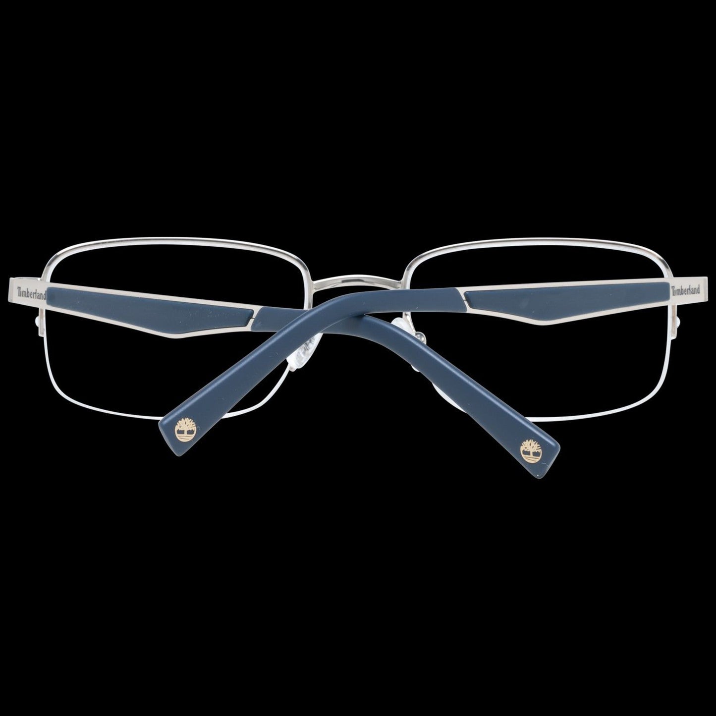 TIMBERLAND MOD. TB1787 54032 SUNGLASSES & EYEWEAR TIMBERLAND EYEWEAR Black