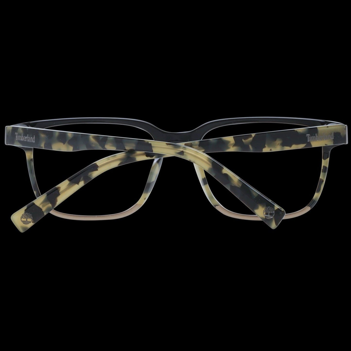 TIMBERLAND MOD. TB1788 53055 SUNGLASSES & EYEWEAR TIMBERLAND EYEWEAR Black