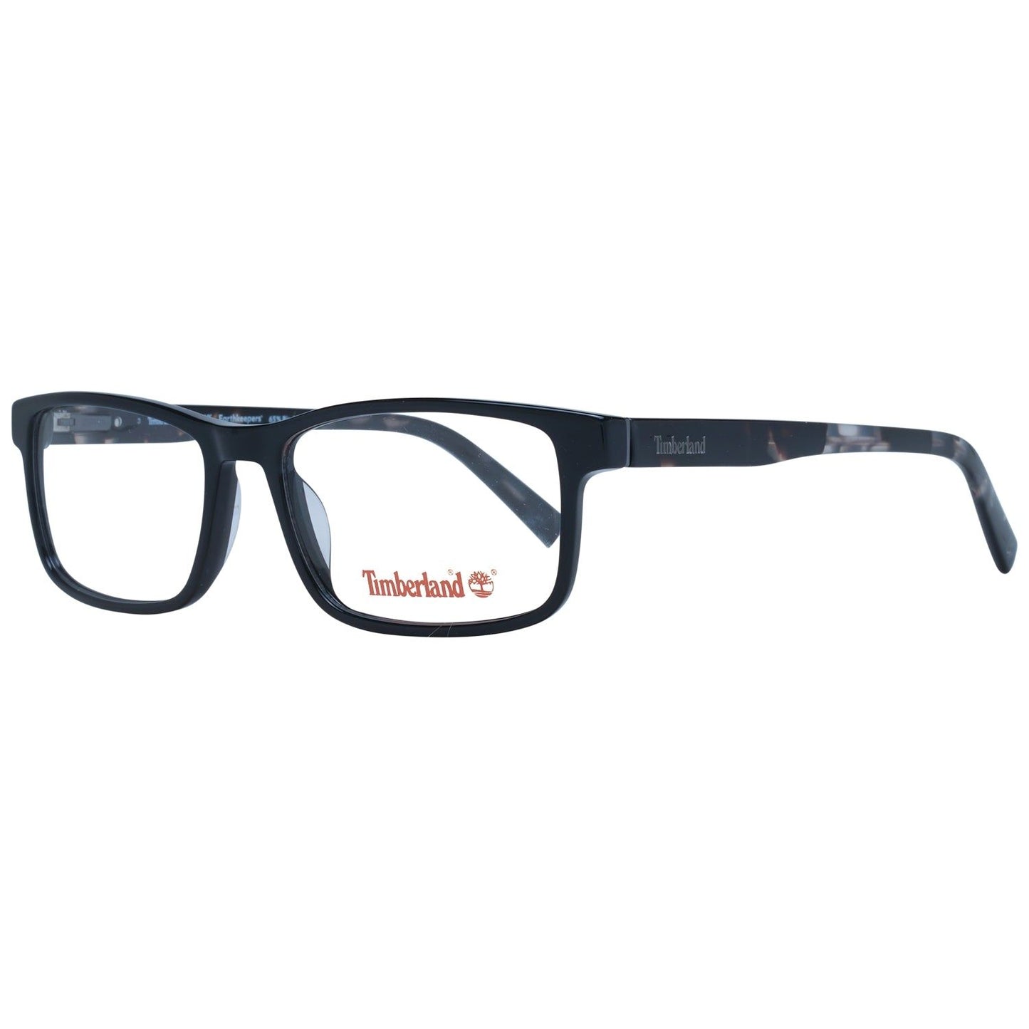 TIMBERLAND MOD. TB1789-H 55001 SUNGLASSES & EYEWEAR TIMBERLAND EYEWEAR Dark Slate Gray