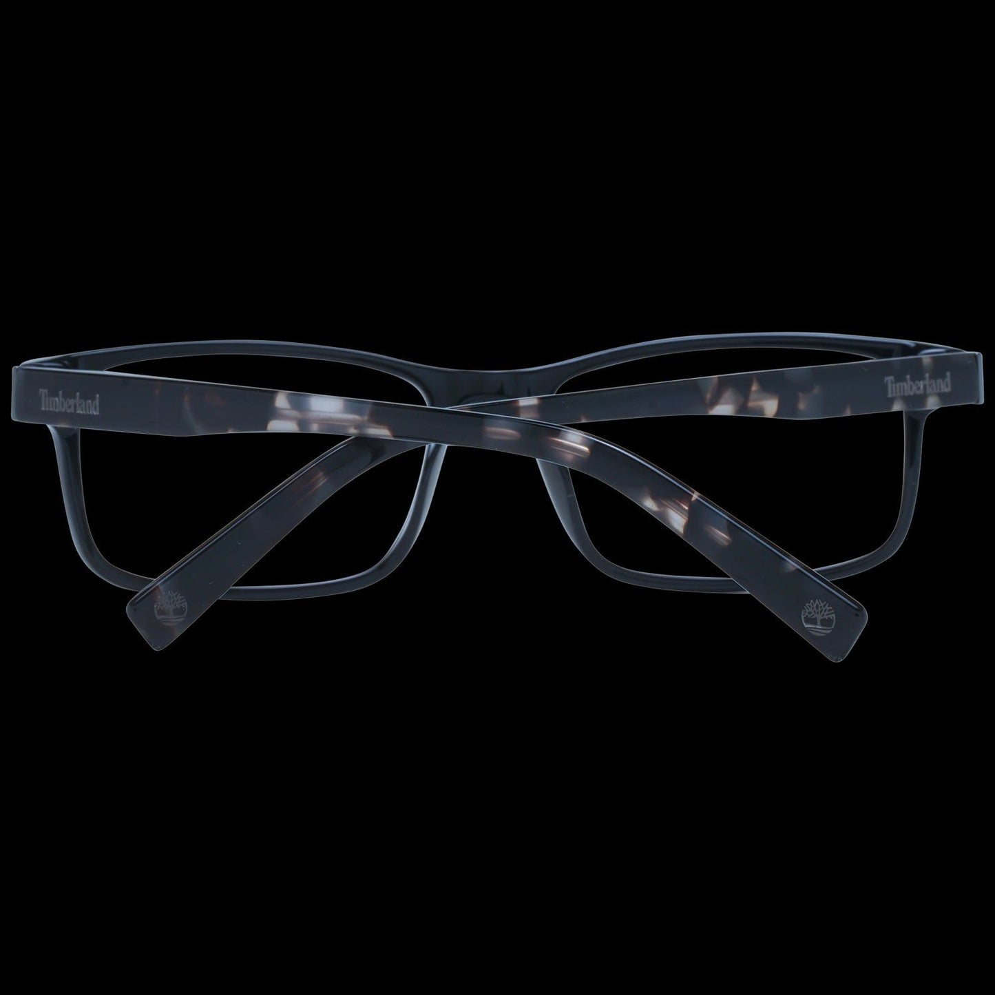 TIMBERLAND MOD. TB1789-H 55001 SUNGLASSES & EYEWEAR TIMBERLAND EYEWEAR Black