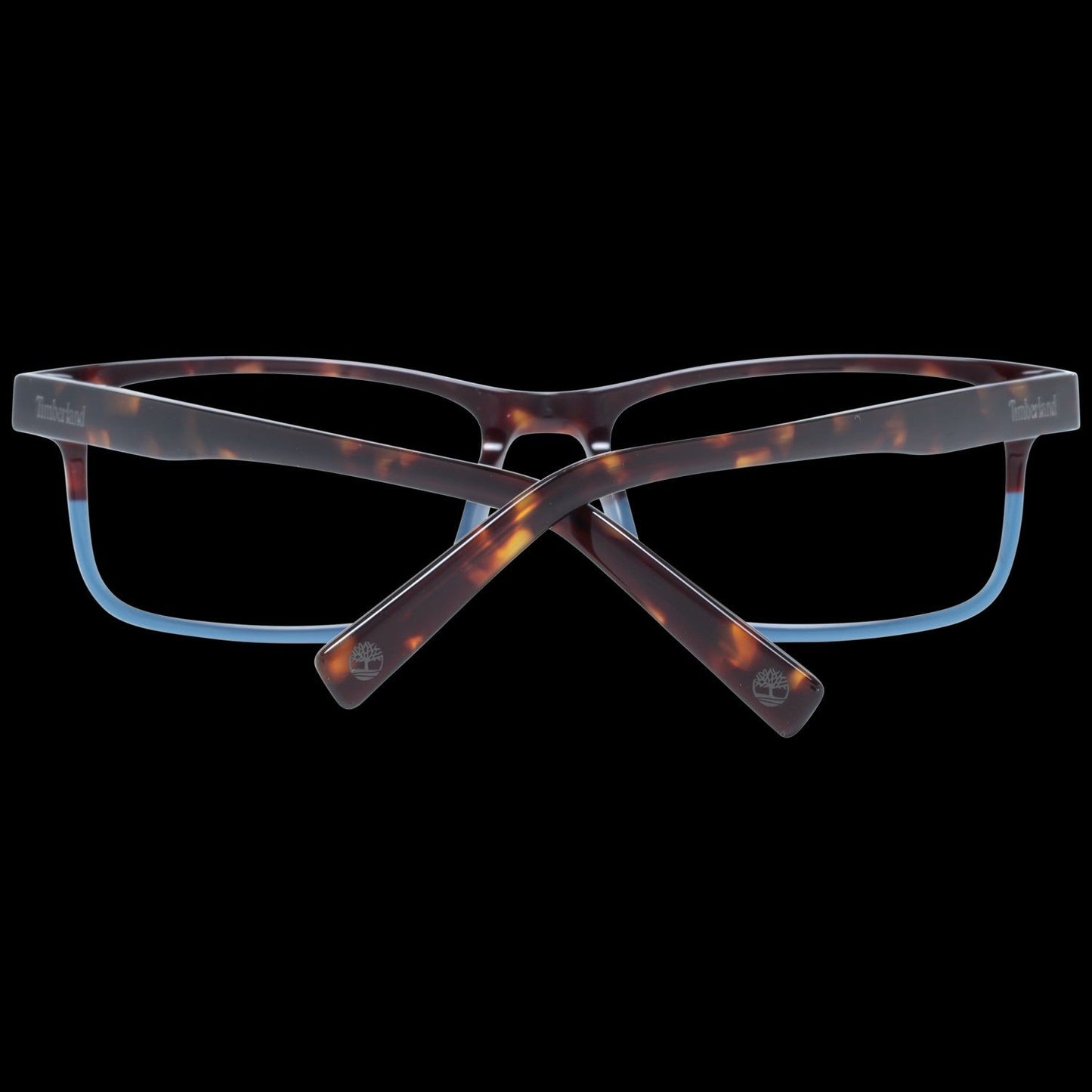 TIMBERLAND MOD. TB1789-H 57052 SUNGLASSES & EYEWEAR TIMBERLAND EYEWEAR Black