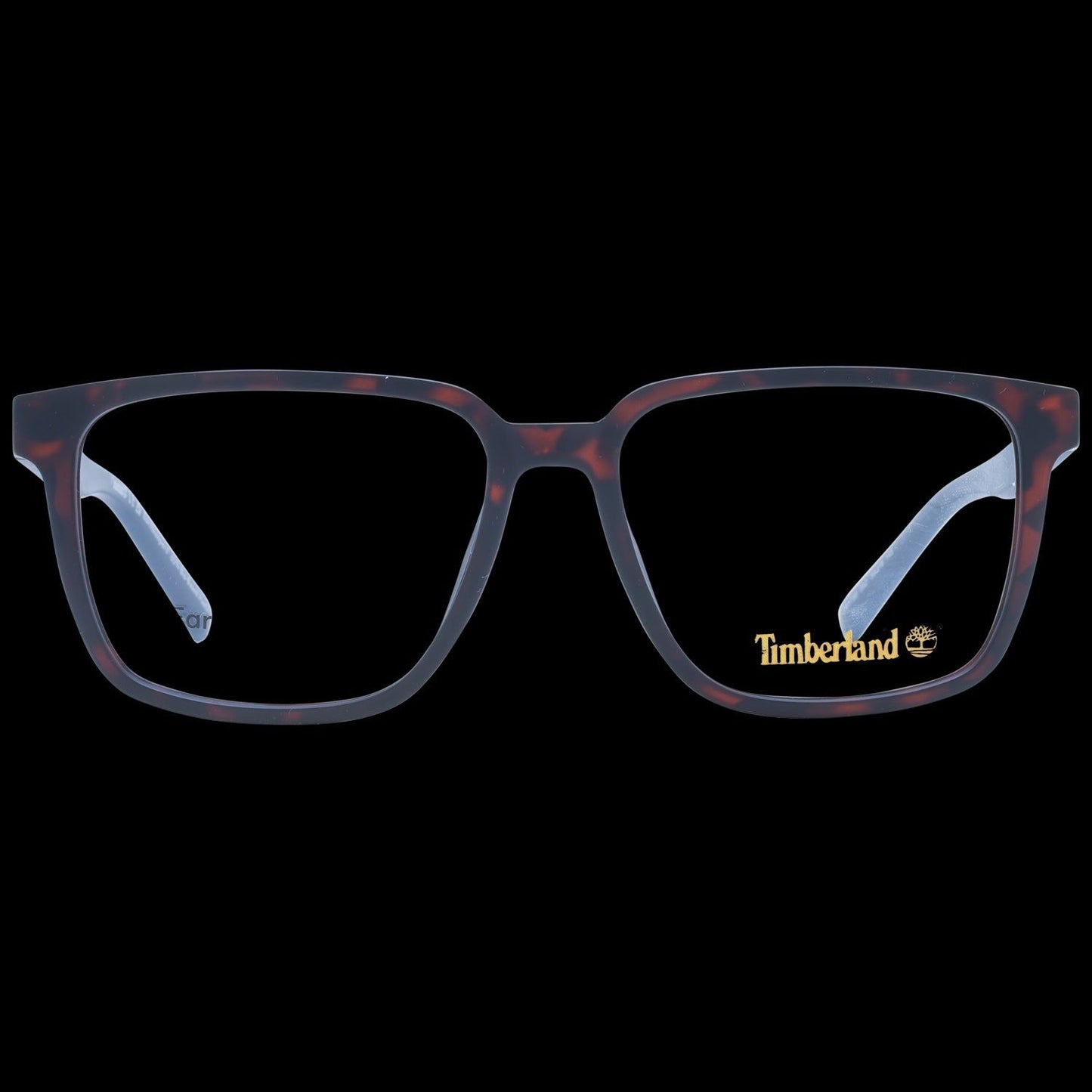 TIMBERLAND MOD. TB1796 56052 SUNGLASSES & EYEWEAR TIMBERLAND EYEWEAR Black