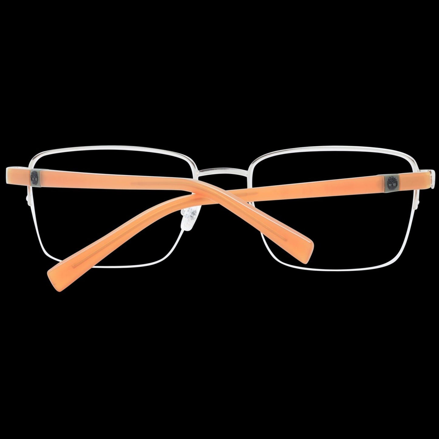 TIMBERLAND MOD. TB1818 55032 SUNGLASSES & EYEWEAR TIMBERLAND EYEWEAR Black