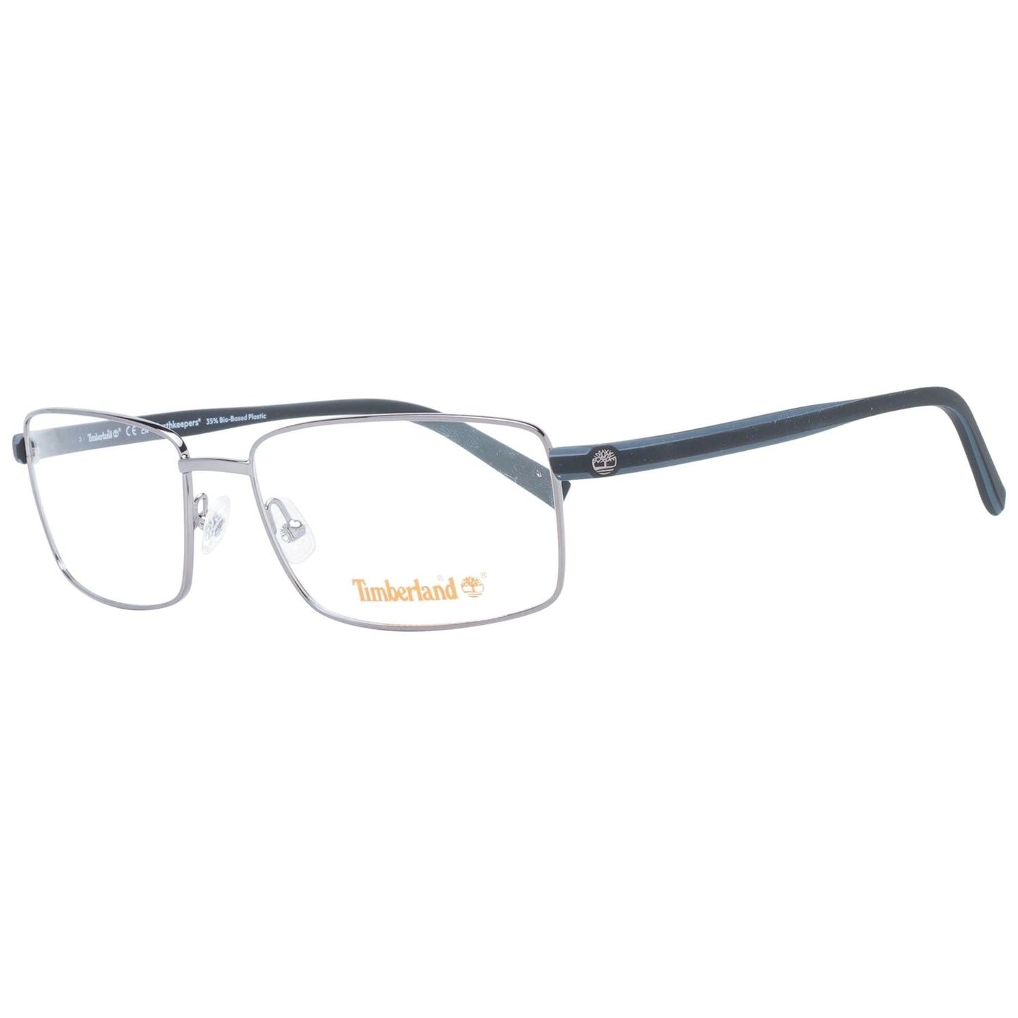 TIMBERLAND MOD. TB1820 58008 SUNGLASSES & EYEWEAR TIMBERLAND EYEWEAR Light Gray