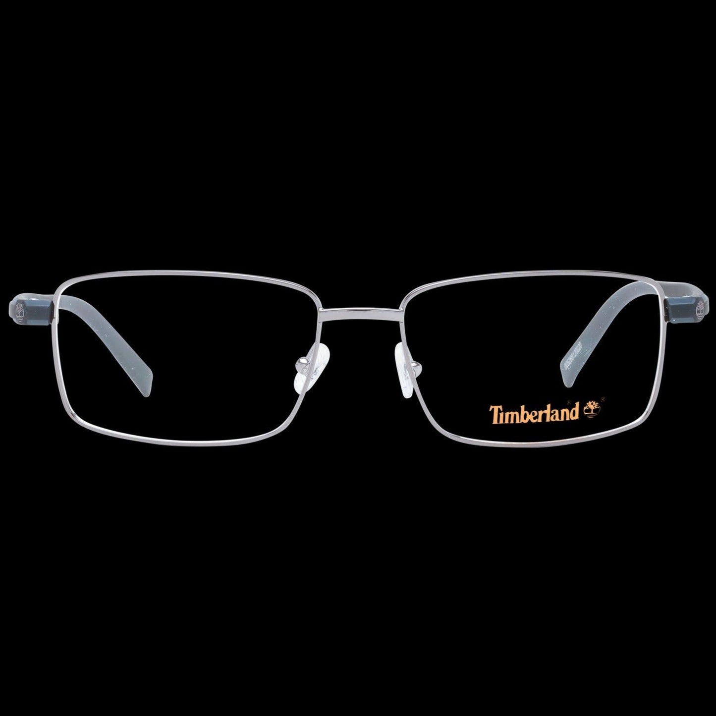 TIMBERLAND MOD. TB1820 58008 SUNGLASSES & EYEWEAR TIMBERLAND EYEWEAR Black