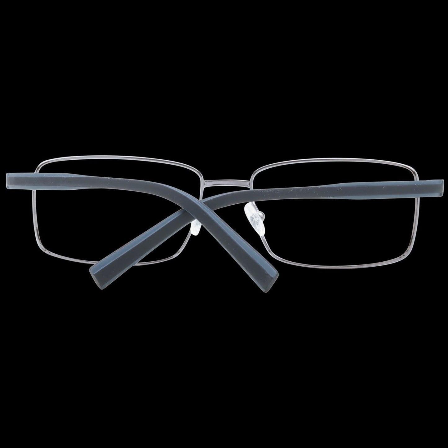 TIMBERLAND MOD. TB1820 58008 SUNGLASSES & EYEWEAR TIMBERLAND EYEWEAR Black