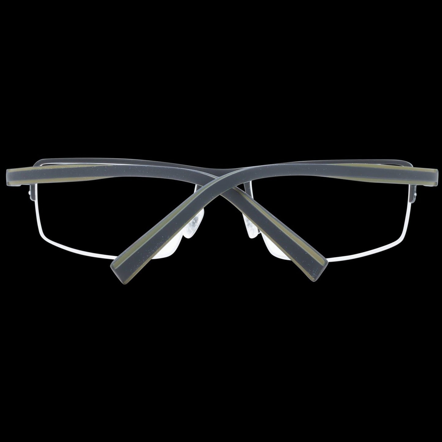TIMBERLAND MOD. TB1821 54002 SUNGLASSES & EYEWEAR TIMBERLAND EYEWEAR Black