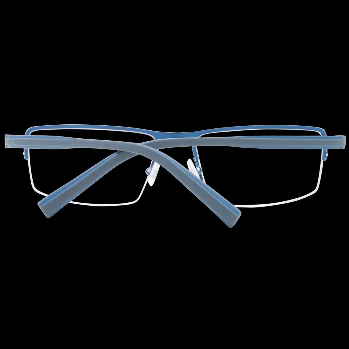 TIMBERLAND MOD. TB1821 56091 SUNGLASSES & EYEWEAR TIMBERLAND EYEWEAR Black
