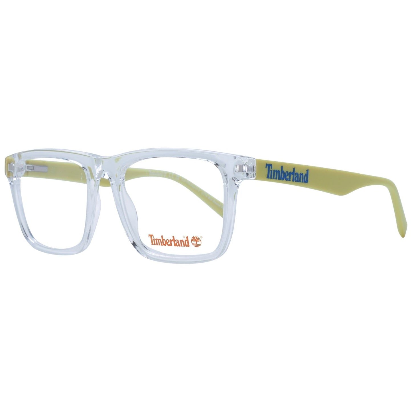 TIMBERLAND MOD. TB1831 51026 SUNGLASSES & EYEWEAR TIMBERLAND EYEWEAR Light Gray