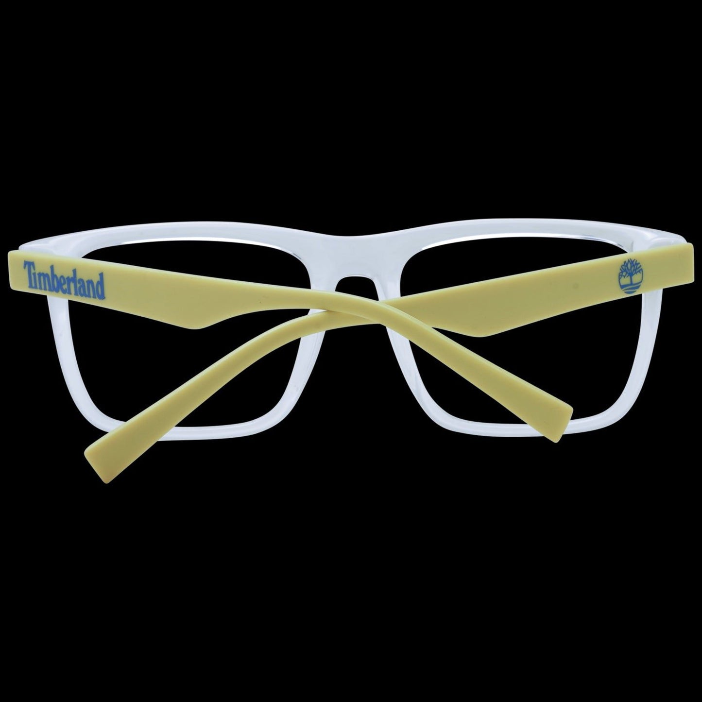 TIMBERLAND MOD. TB1831 51026 SUNGLASSES & EYEWEAR TIMBERLAND EYEWEAR Dark Gray