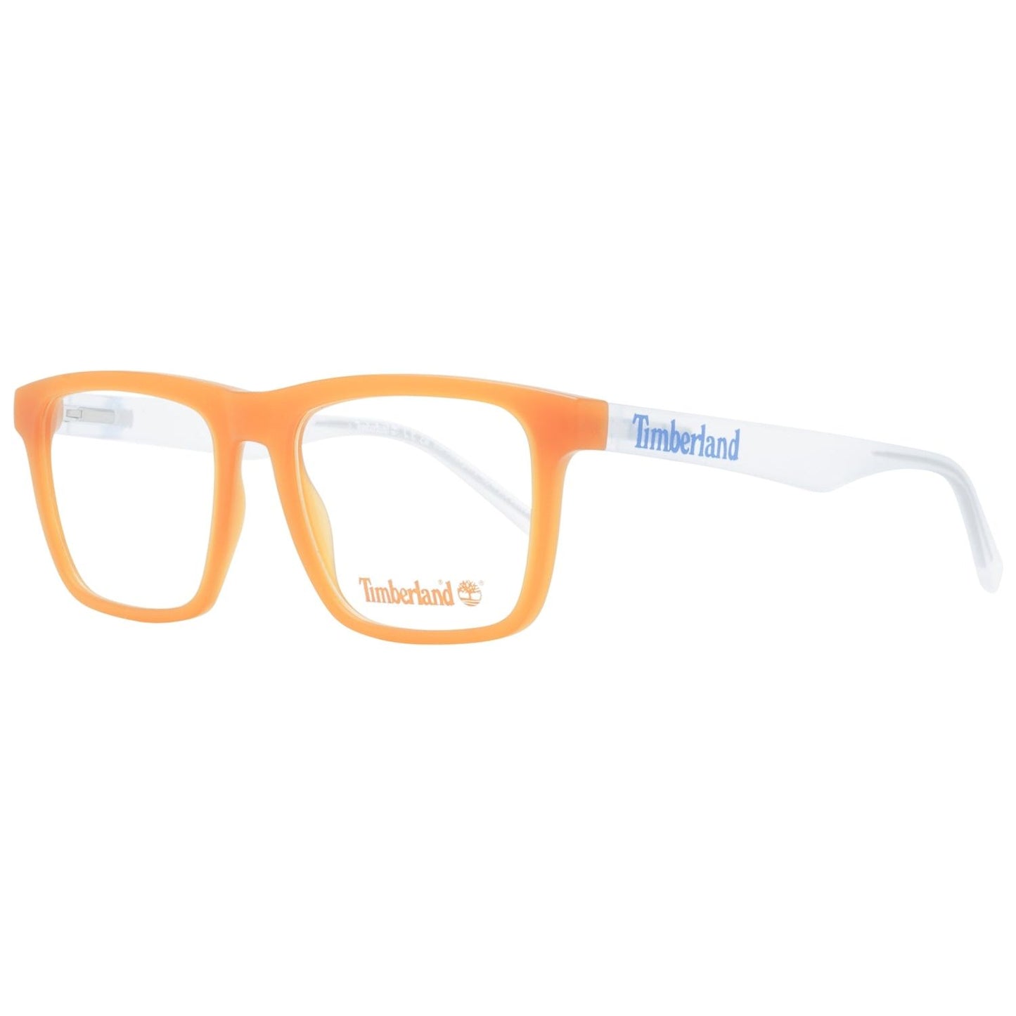 TIMBERLAND MOD. TB1831 51041 SUNGLASSES & EYEWEAR TIMBERLAND EYEWEAR Sandy Brown
