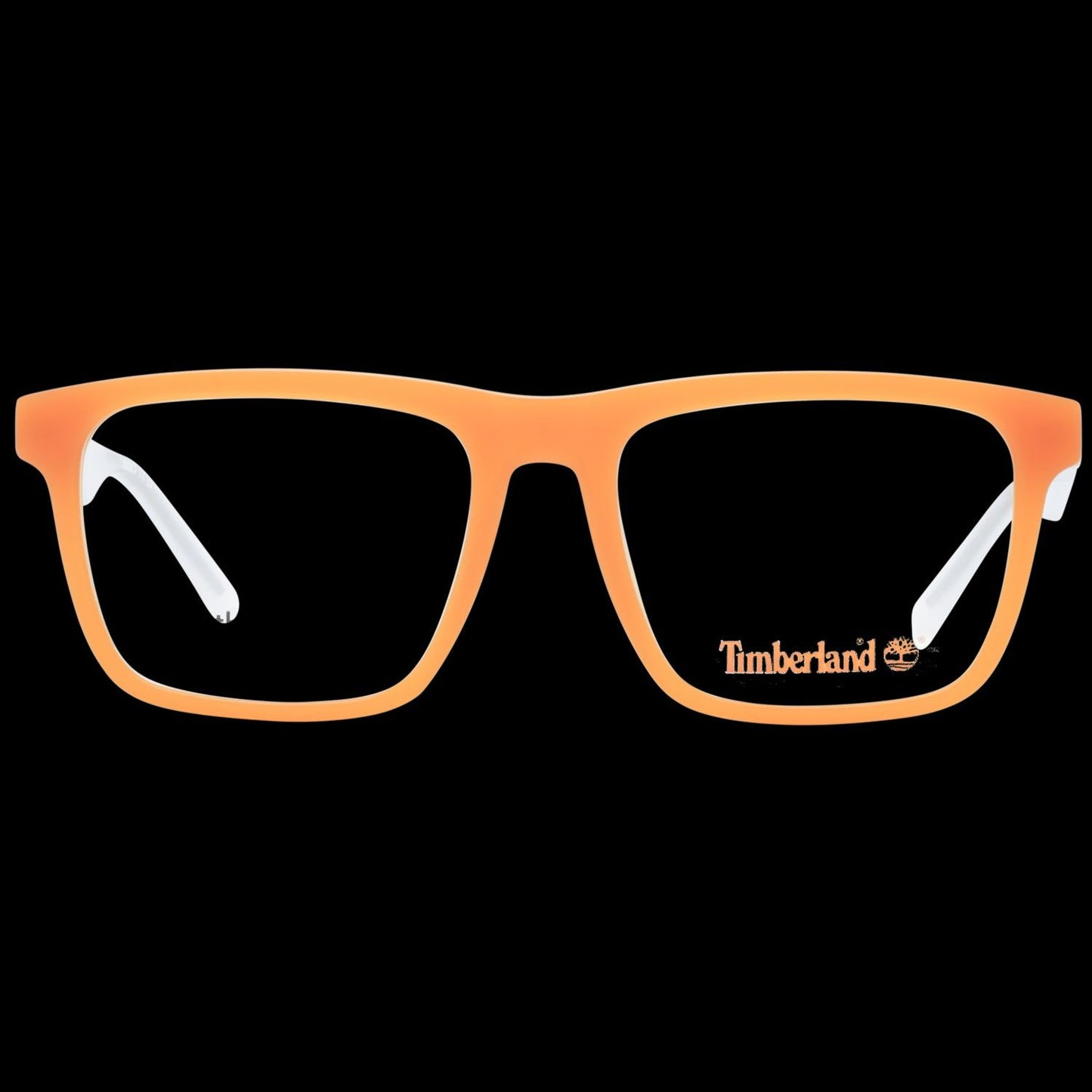 TIMBERLAND MOD. TB1831 51041 SUNGLASSES & EYEWEAR TIMBERLAND EYEWEAR Black