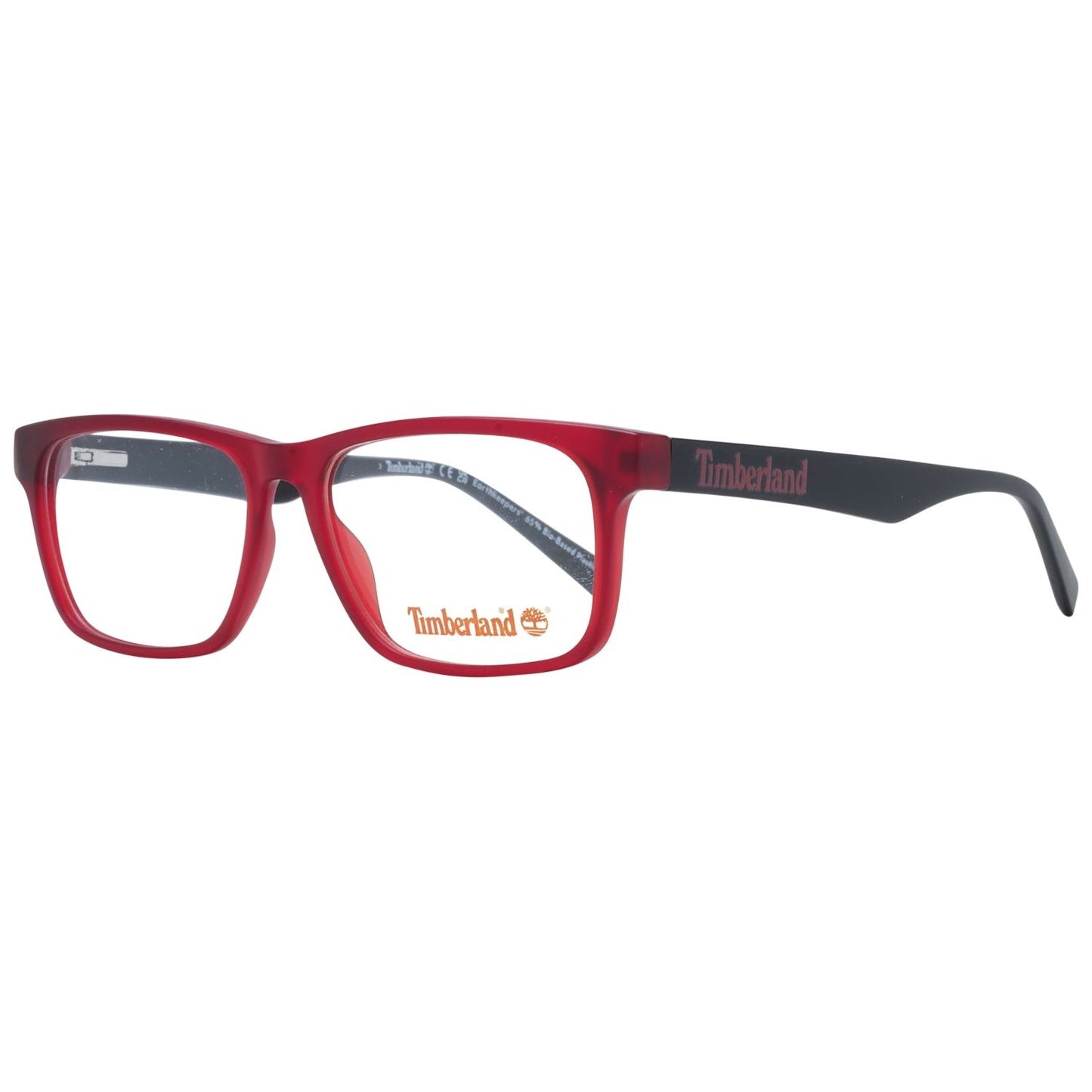 TIMBERLAND MOD. TB1833 51067 SUNGLASSES & EYEWEAR TIMBERLAND EYEWEAR Sienna