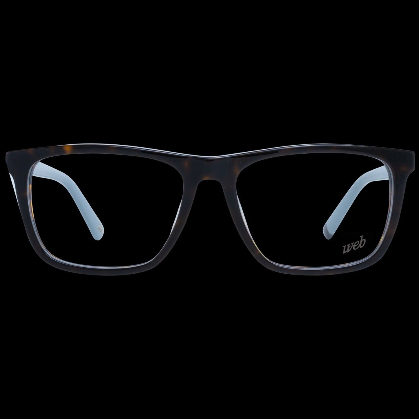 WEB MOD. WE5261 54056 SUNGLASSES & EYEWEAR WEB EYEWEAR Black